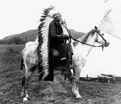 Comanche-Warrior-on-horse-300x258-1.jpg