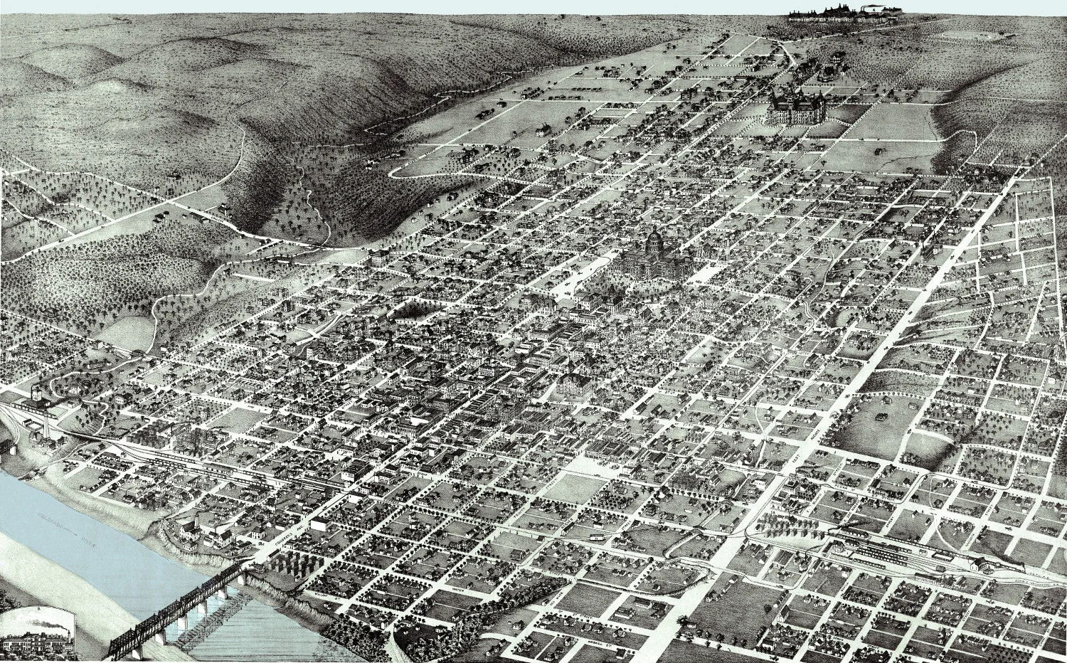 Austin-Texas-1887-Map-cv.jpg