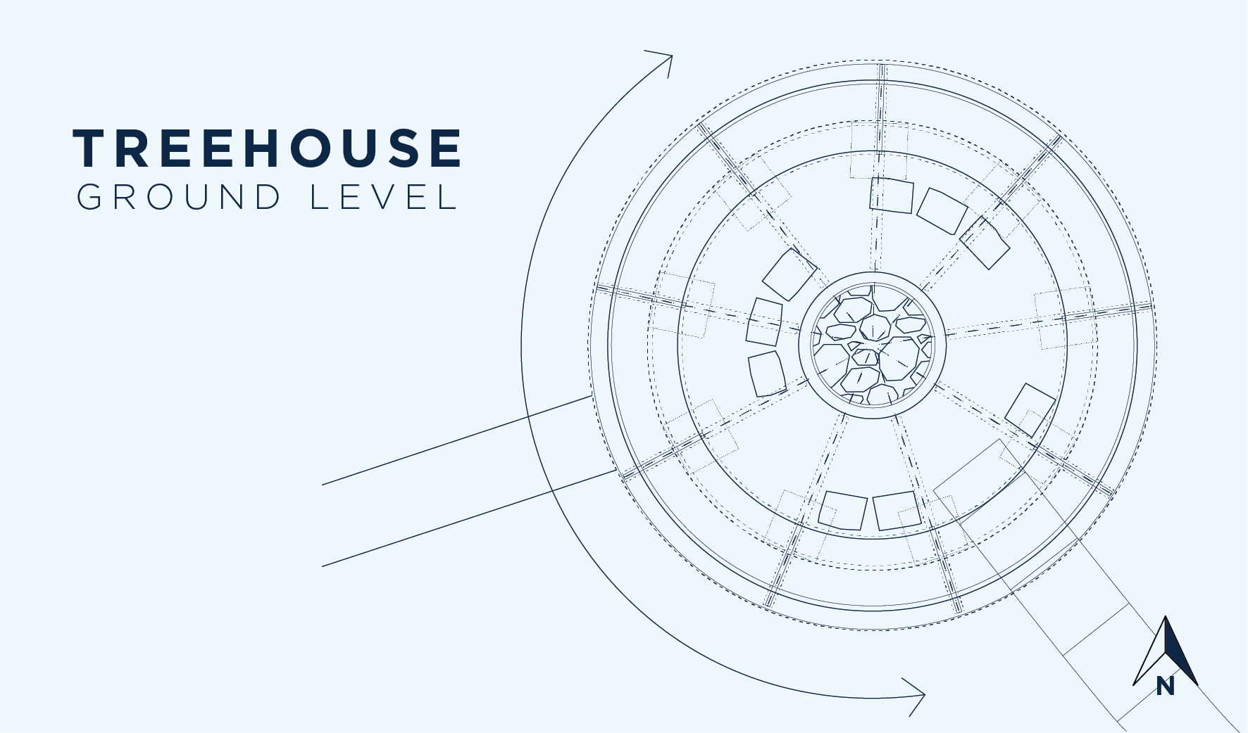 Treehouse-01.png