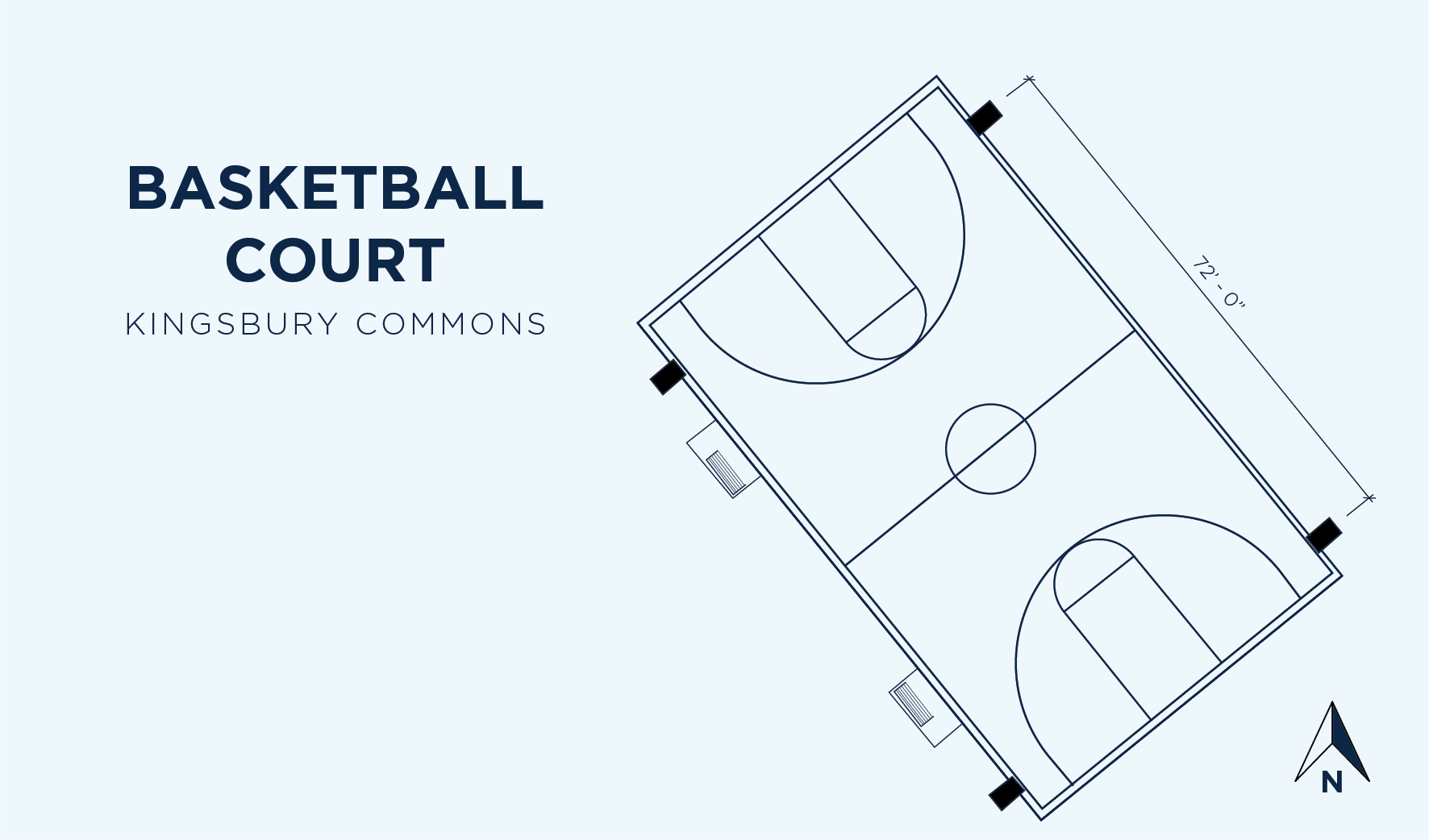 Basketball Court-01.png
