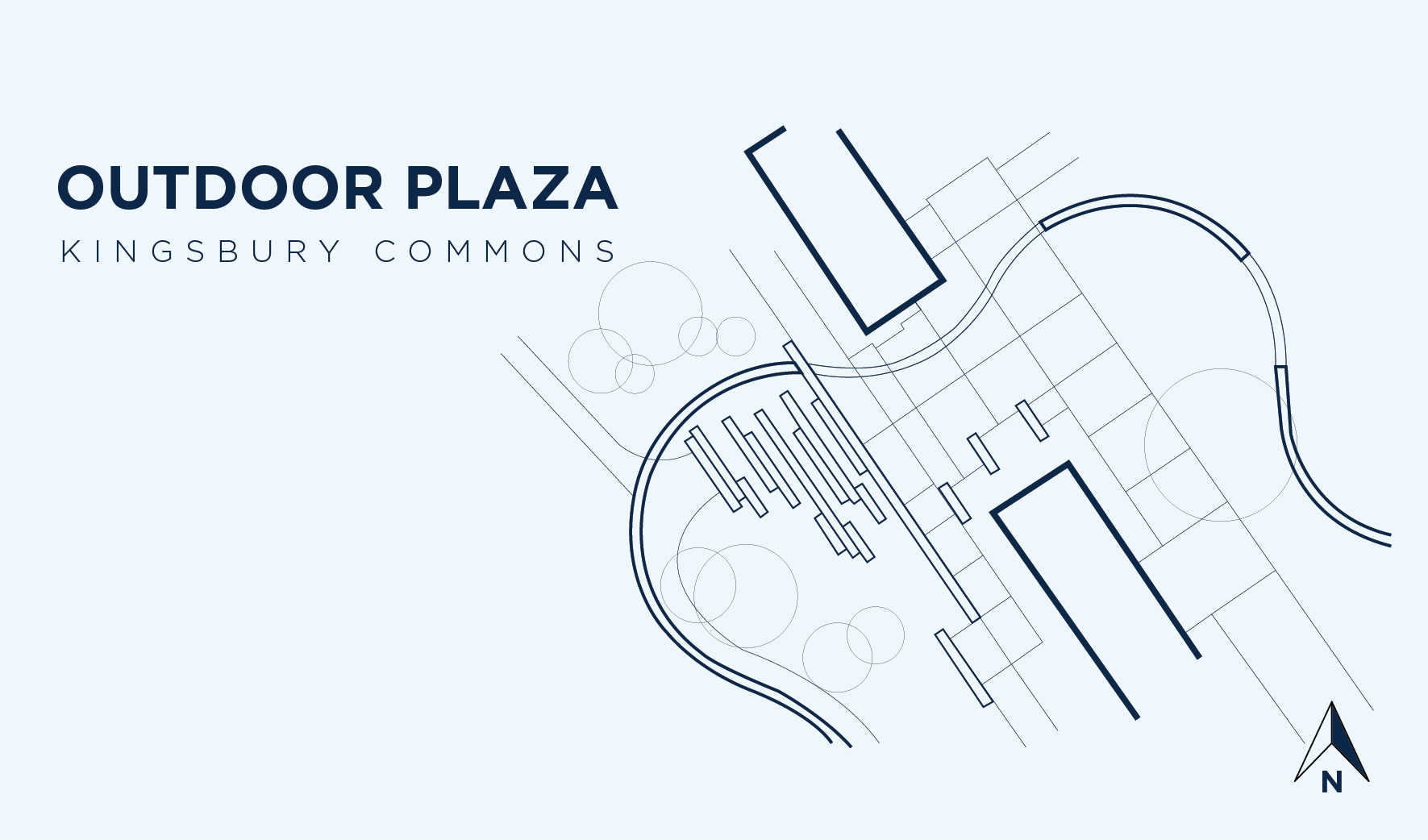 Plaza exterior-01.png