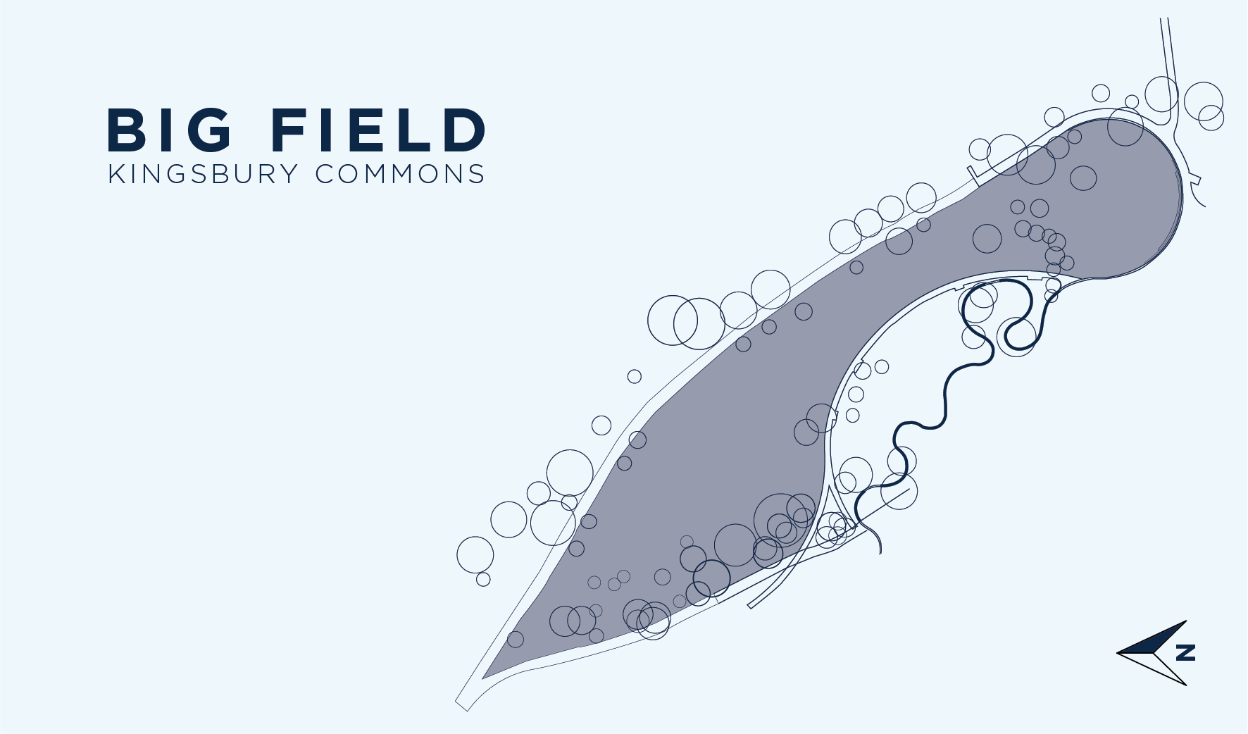Big Field-01.png