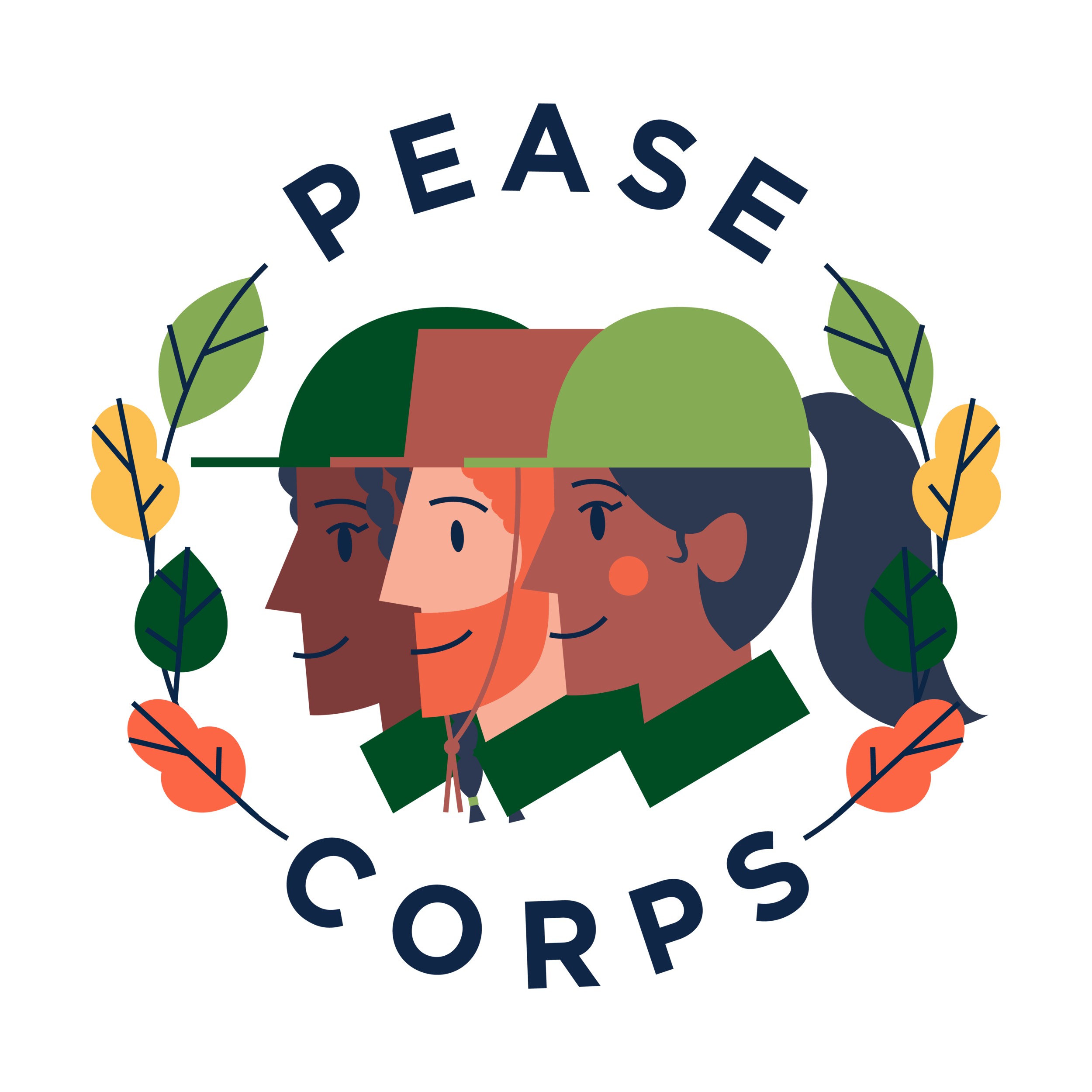 Logotipo del Cuerpo de Pease-03 (1).png