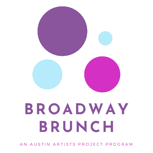 Brunch de Broadway en el Parque Pease con la actuación de David Jiménez