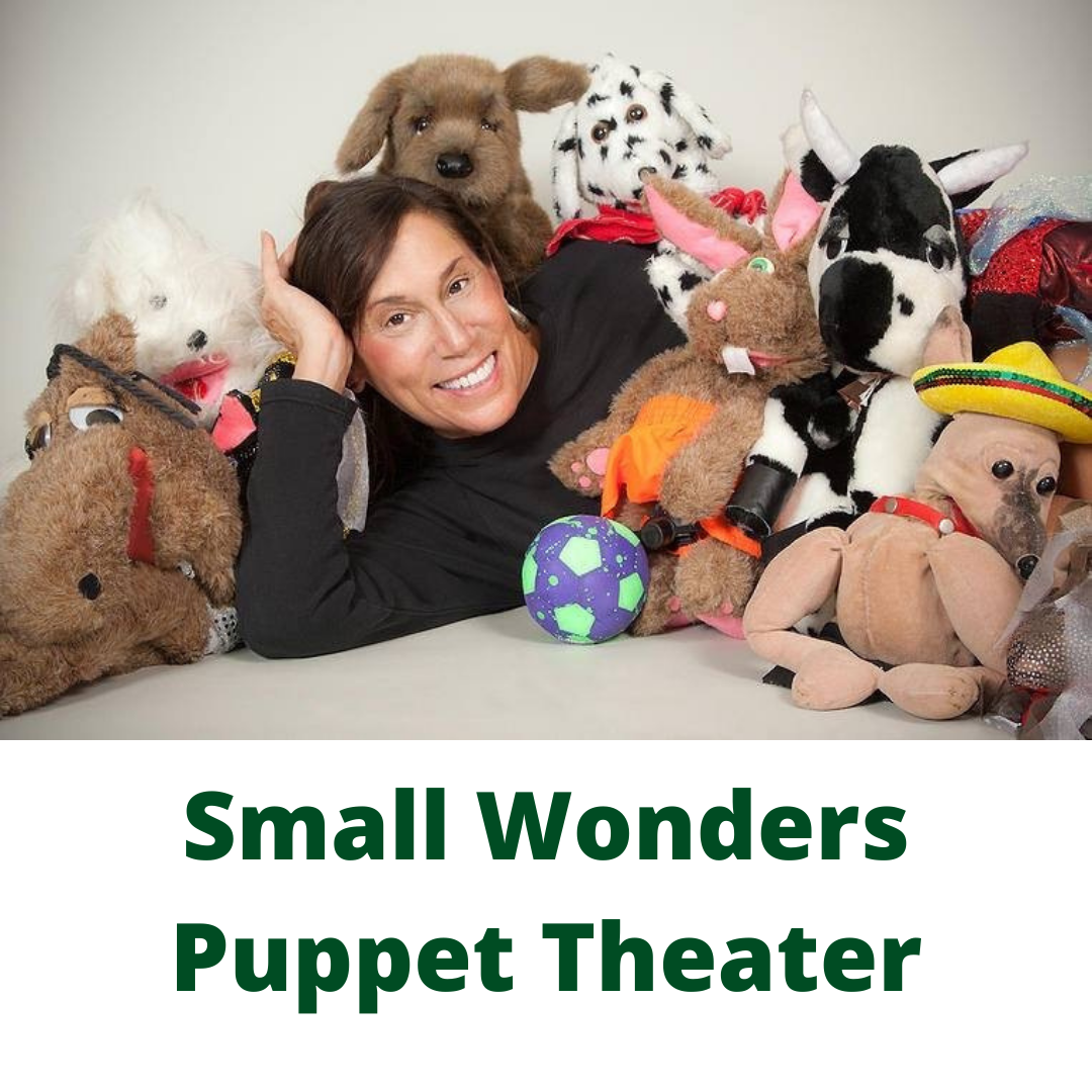 Small Wonders Puppet Theater.png