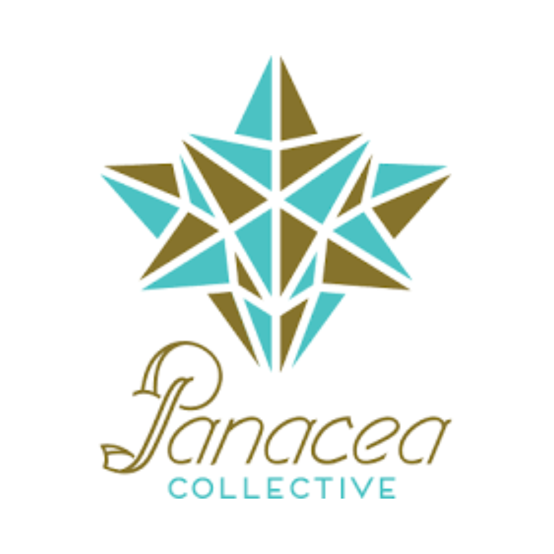 Pride Picnic in Pease — Pease Park Conservancy