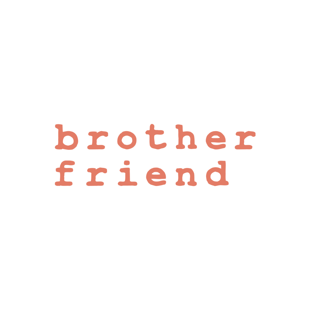 BrotherFriend.png