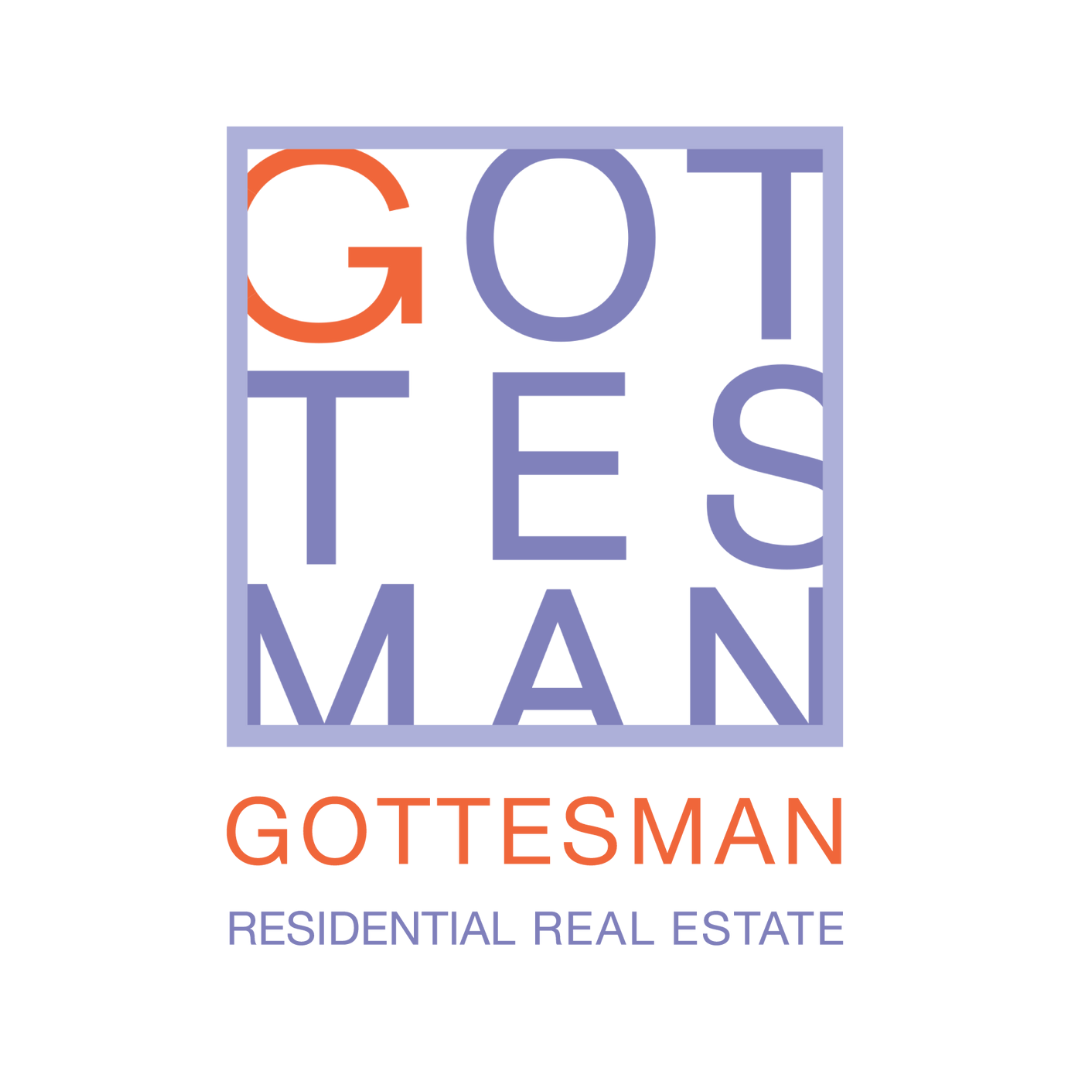 Gottesman.png