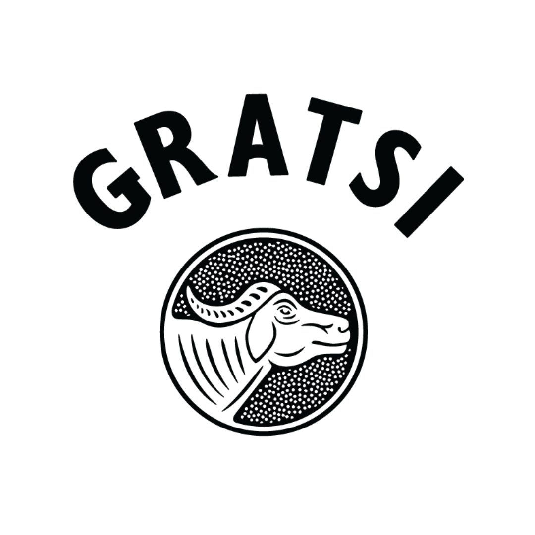 Gratsi.png