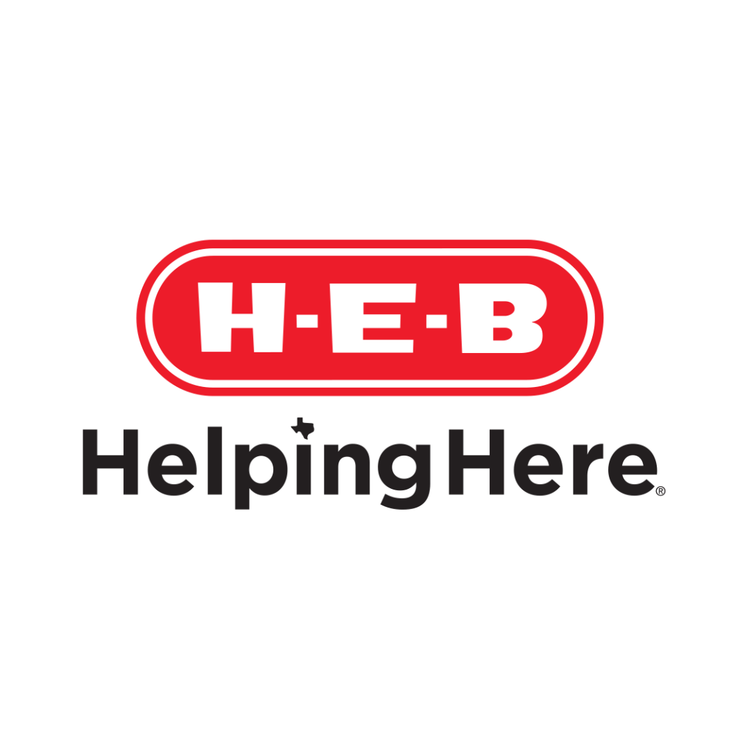 HEB.png