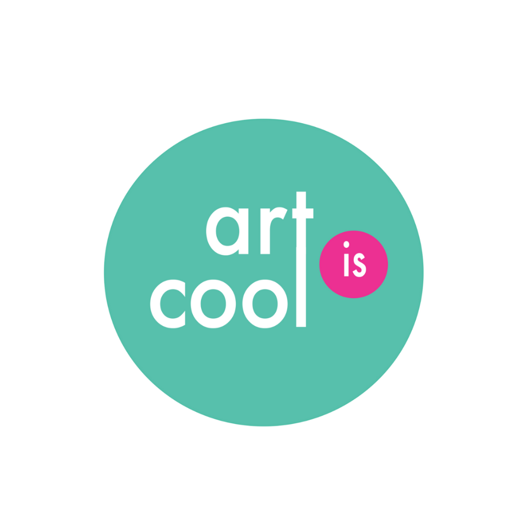 ArtIsCool.png