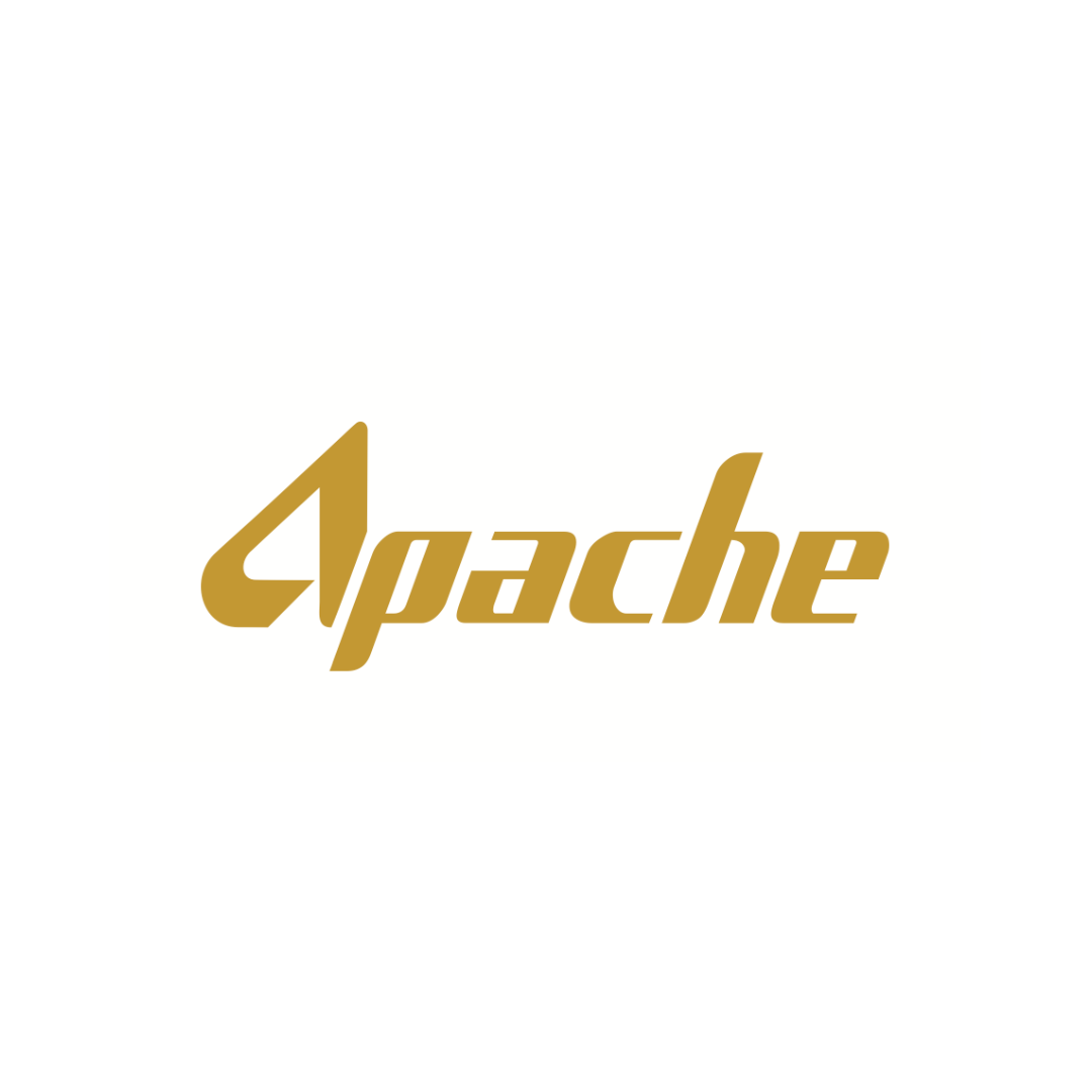Apache.png