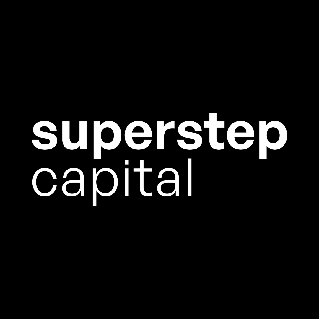 superstep capital.png