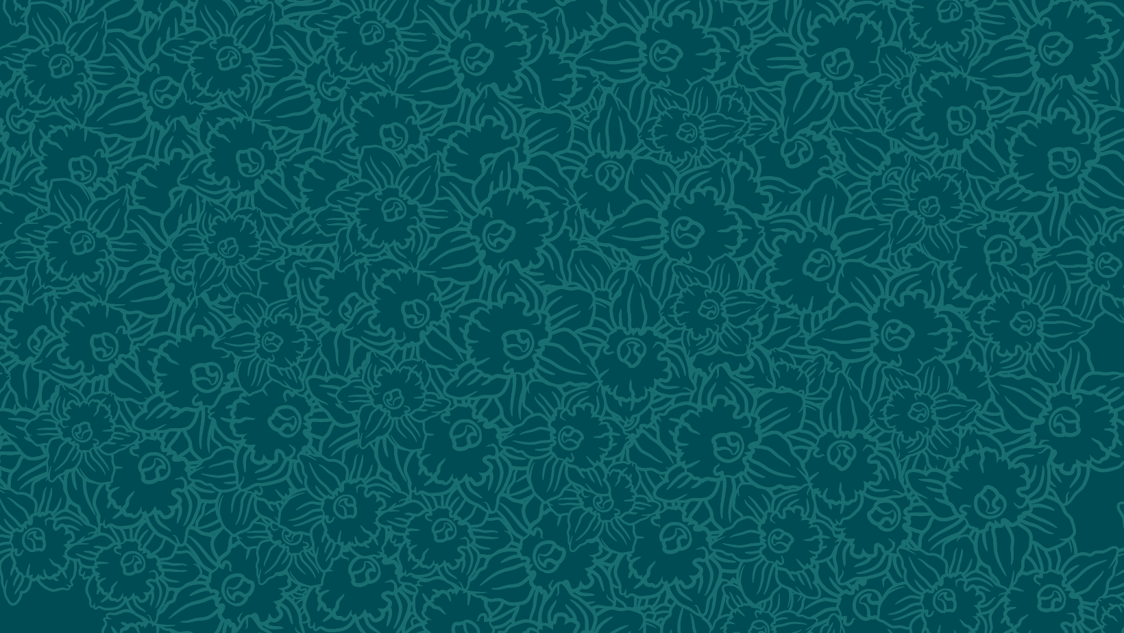 February Won't Freeze Us!