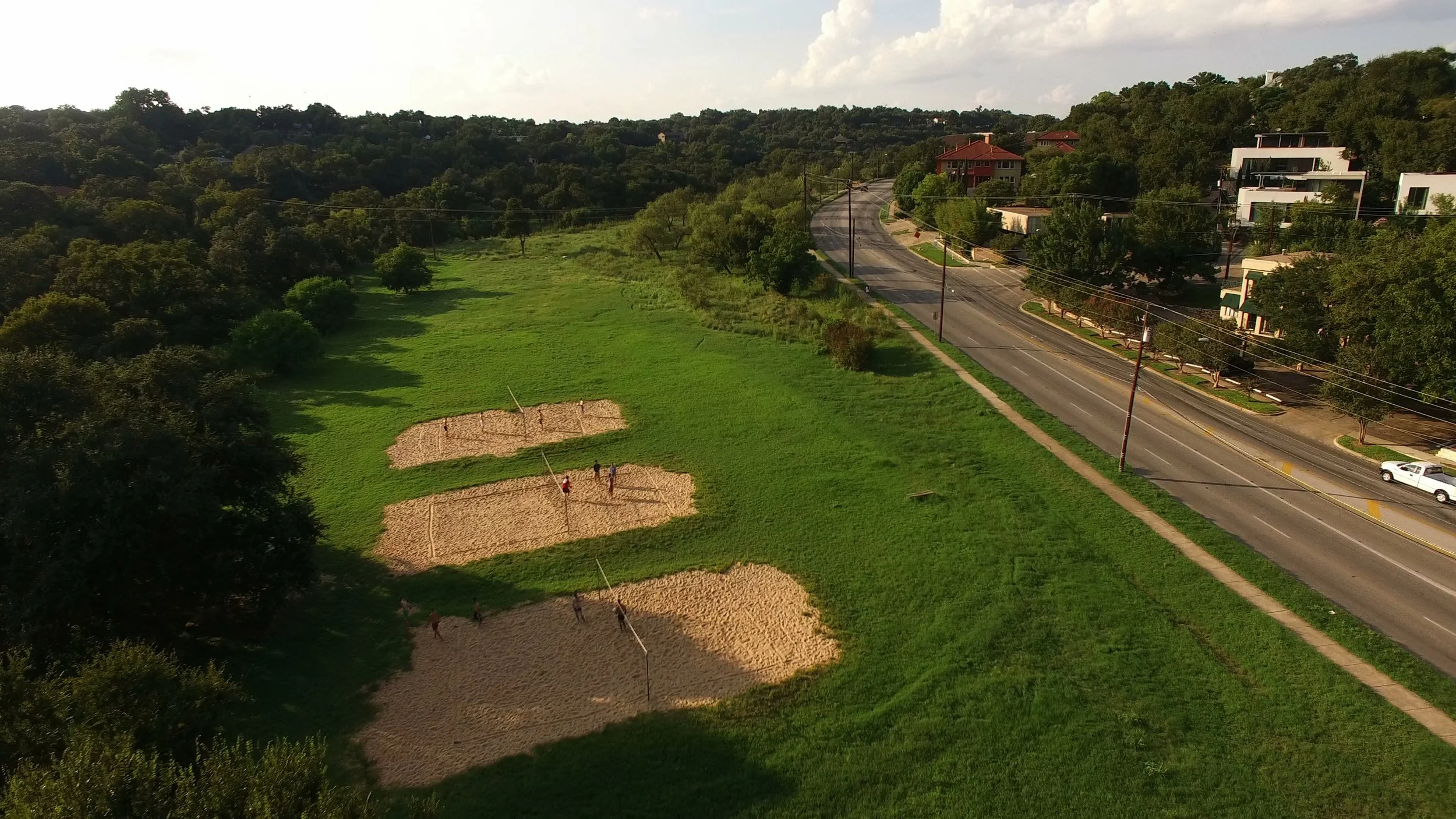 Pease Park Aerial Volleyball Courts North View.jpeg