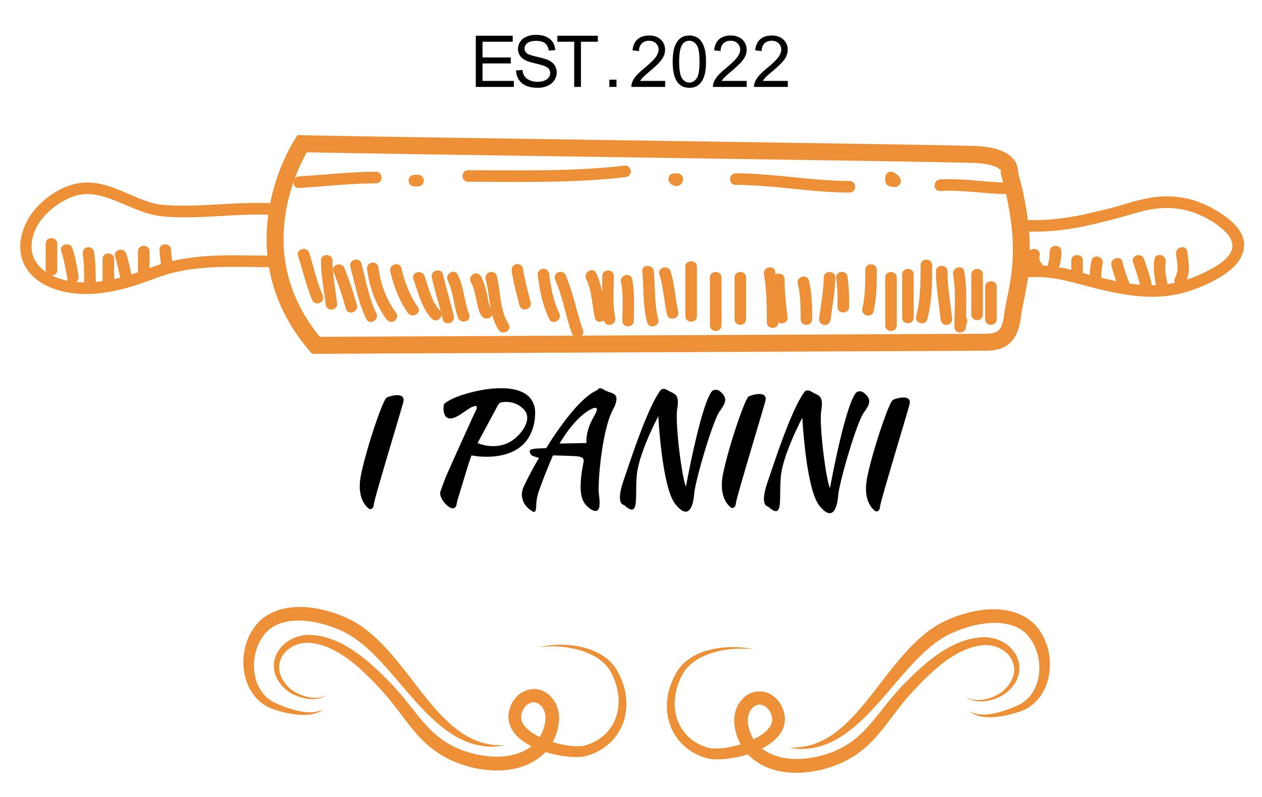 LOGO IPANINI BLANCO.jpg