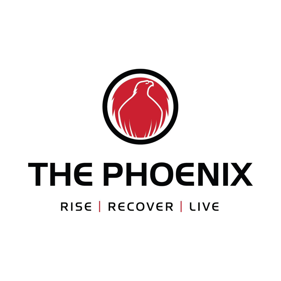 The Phoenix Logo.png