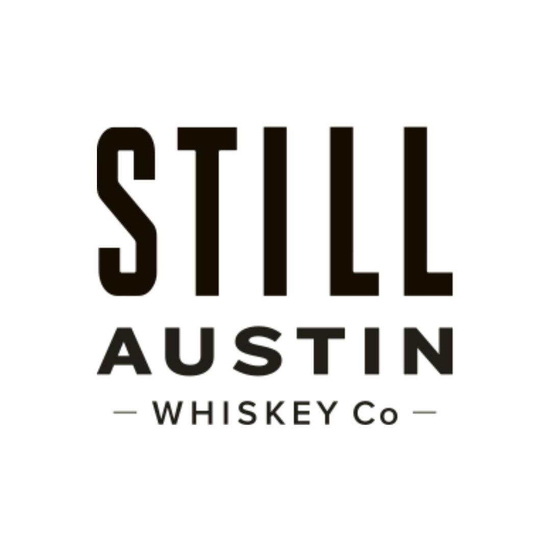 Still Whiskey Logo.png