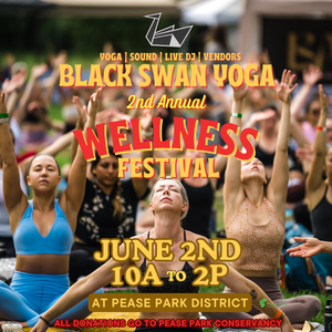BSY+Wellness+Festival+Graphic+(2).png