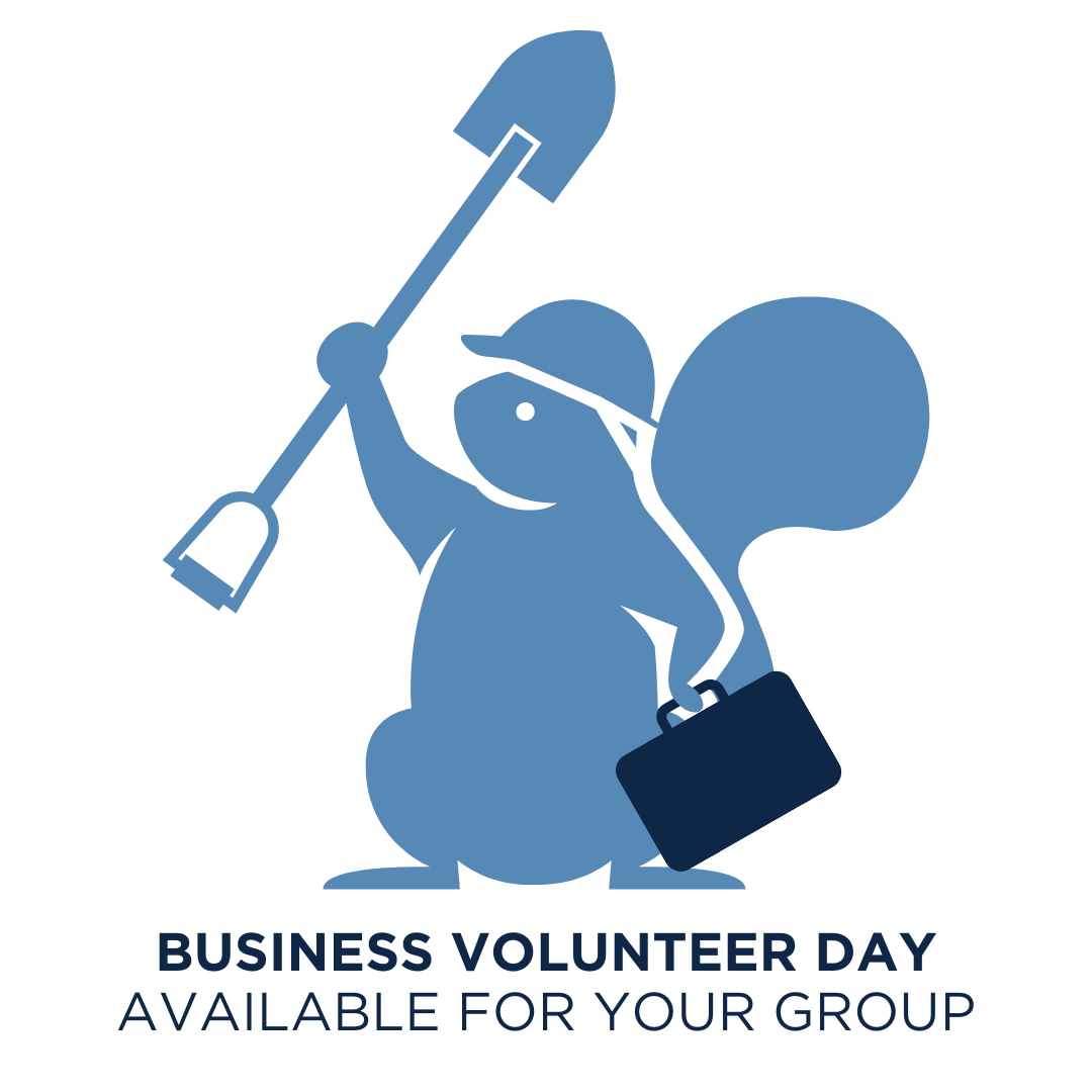 Available For Your Group