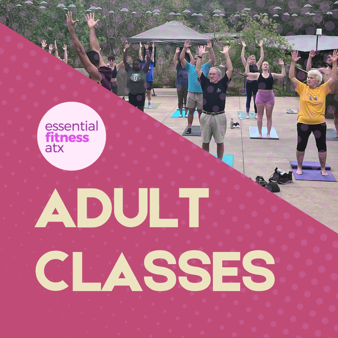 Adult Classes.png