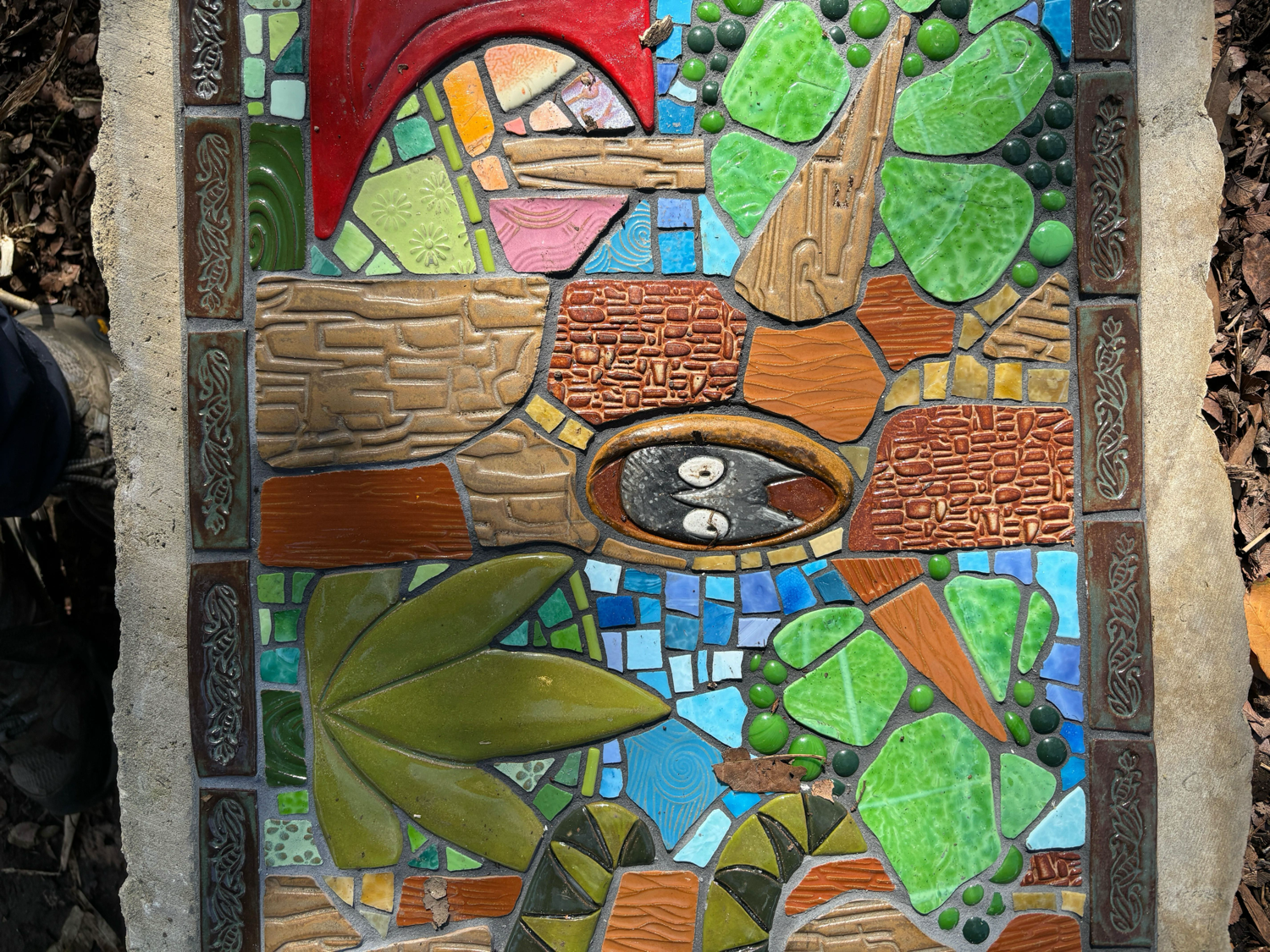 mosaicdetails.PNG