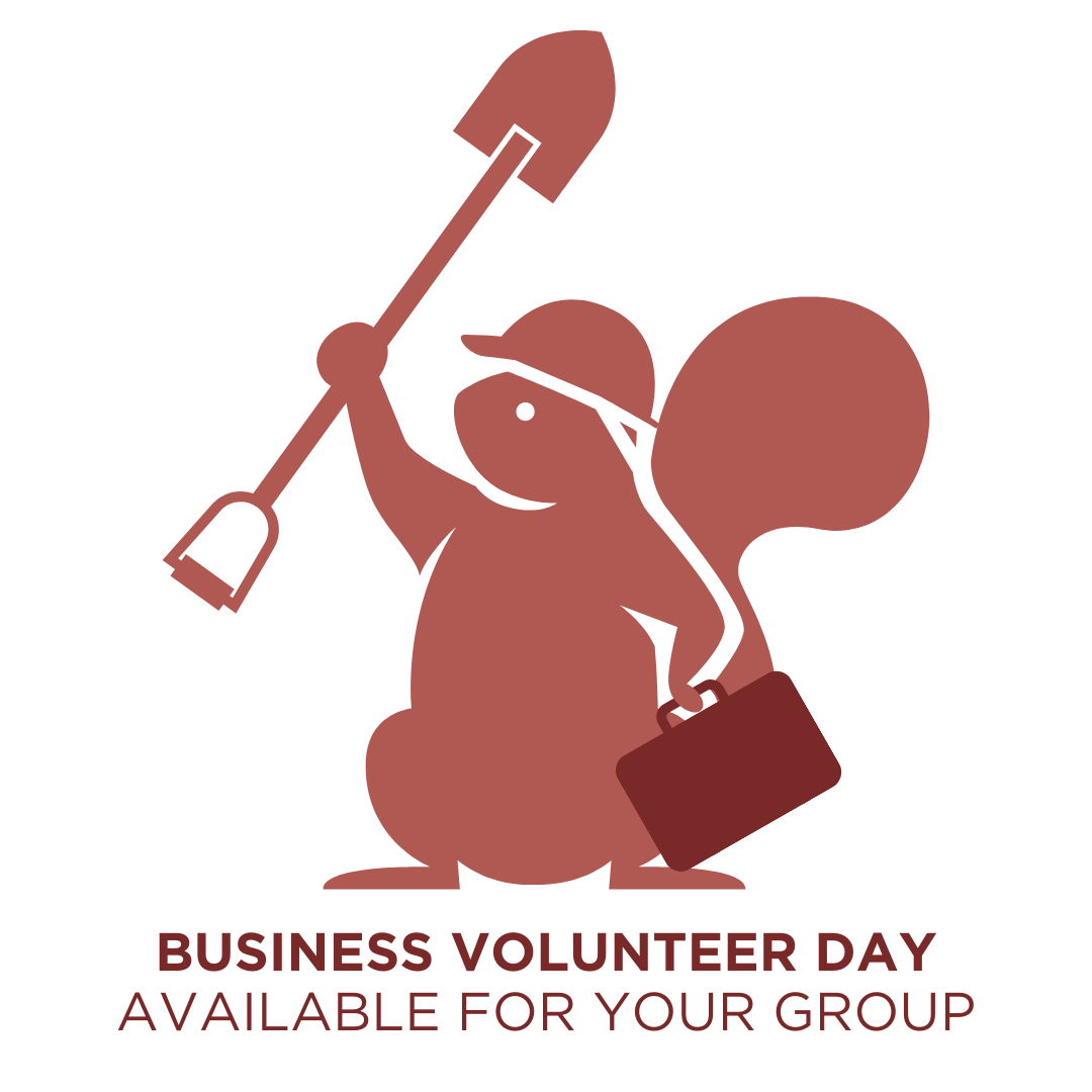 Available For Your Group
