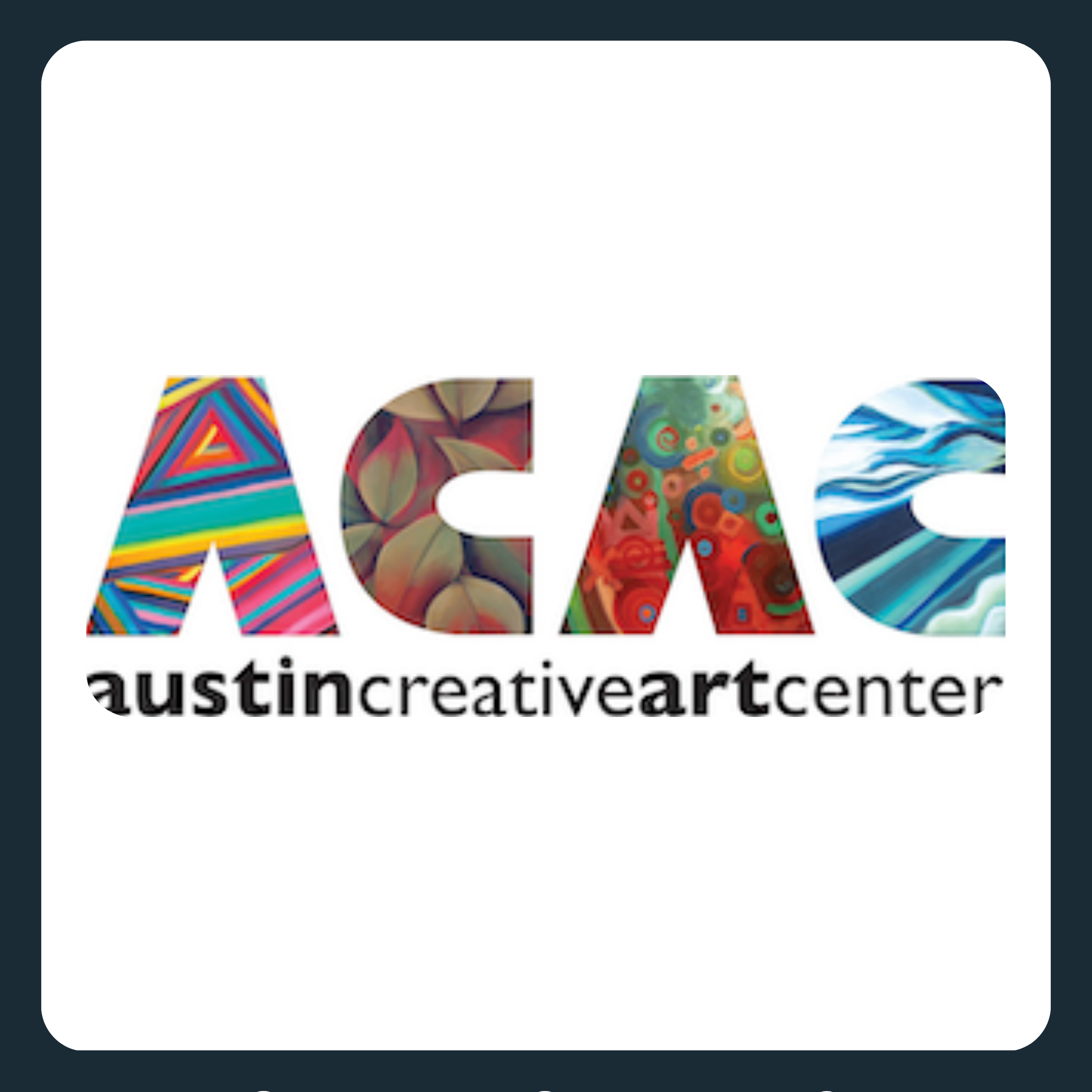 ACAC - Web Logo.png