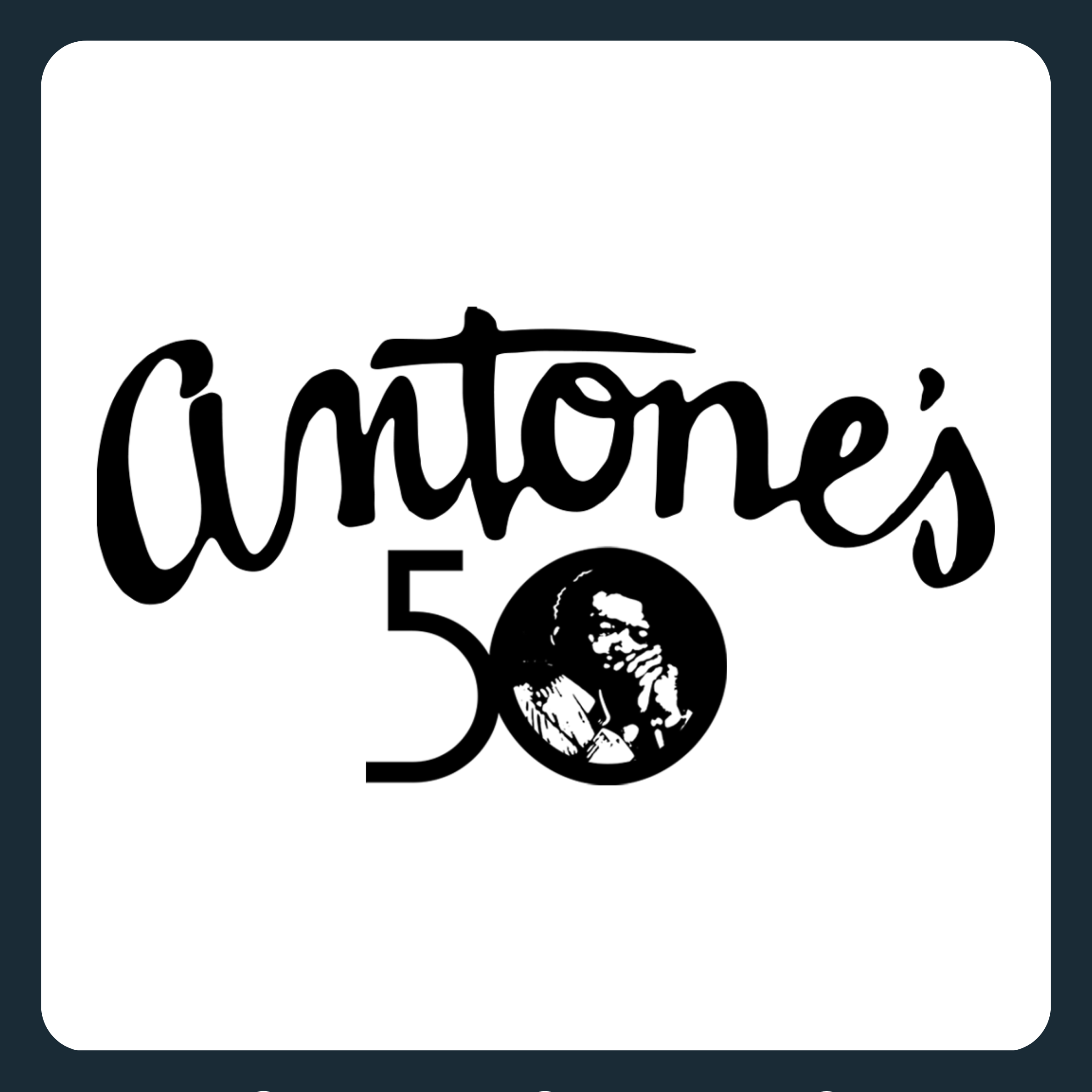 Antone's - Web Logo.png