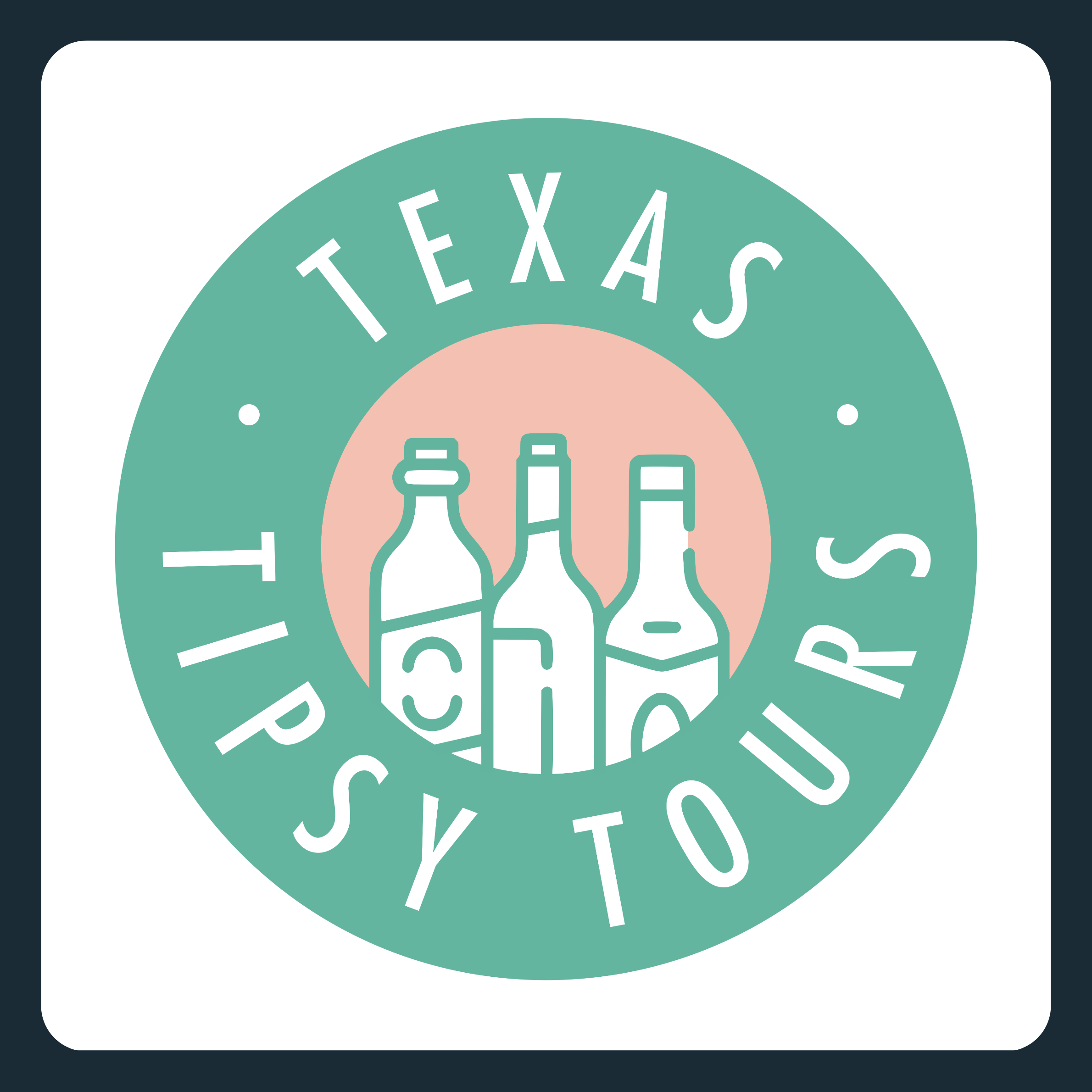Texas Tipsy Tours - Web Logo.png