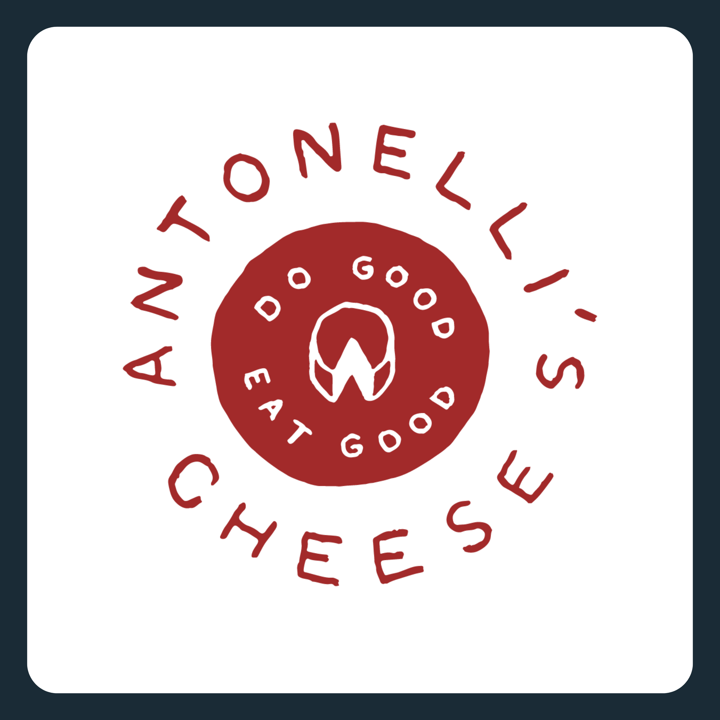 Antonelli's Cheese - Web Logo.png