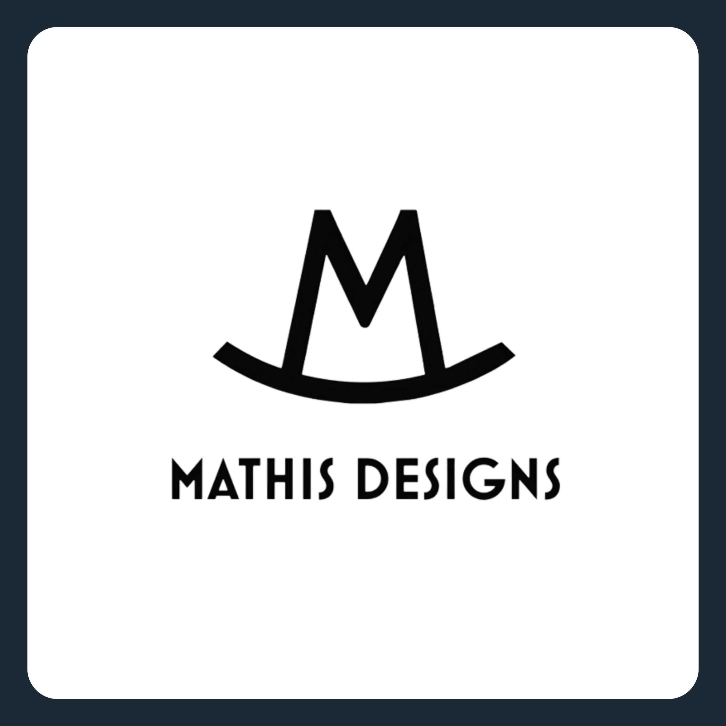 Mathis Designs - Web Logo.png