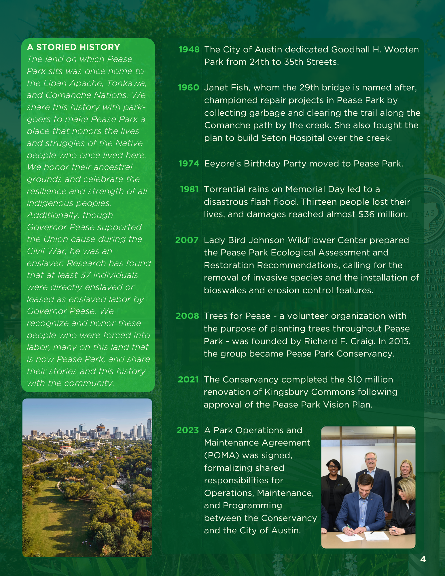 5 Pease Park Through Time 2B.png