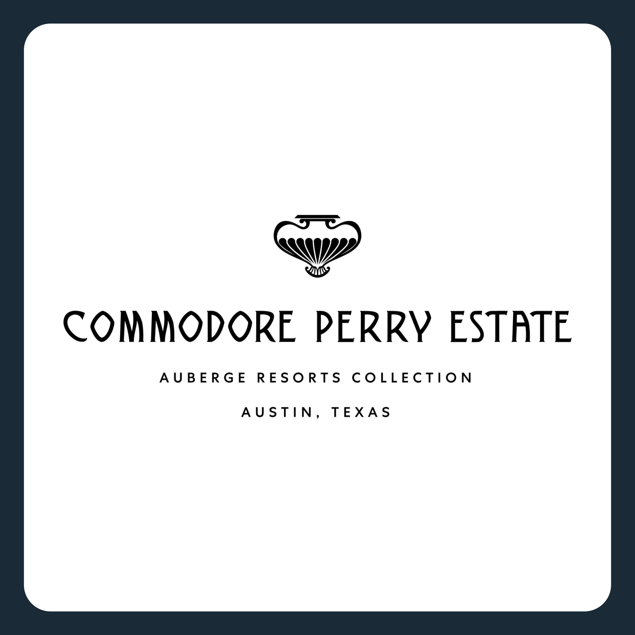 Commodore Perry Estate - Web Logo.png