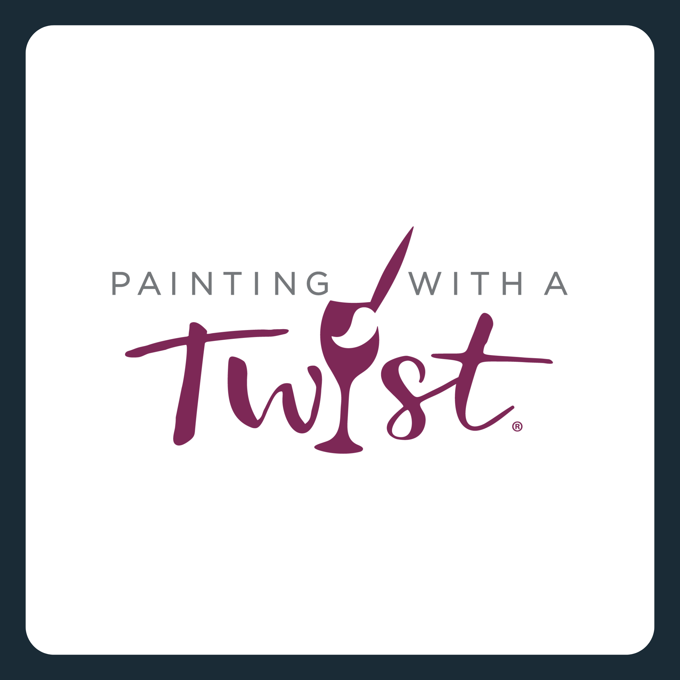 Painting with a Twist - Web Logo.png