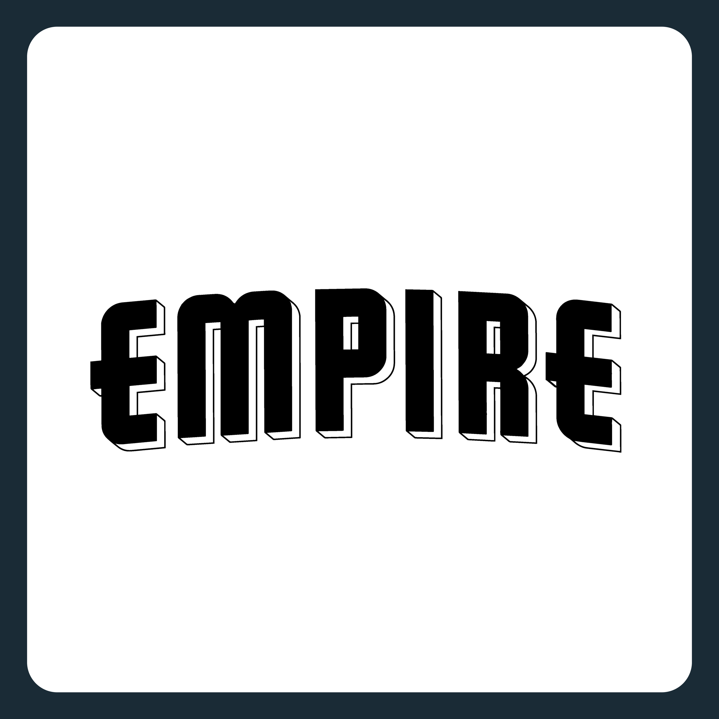Empire Control Room - Web Logo.png