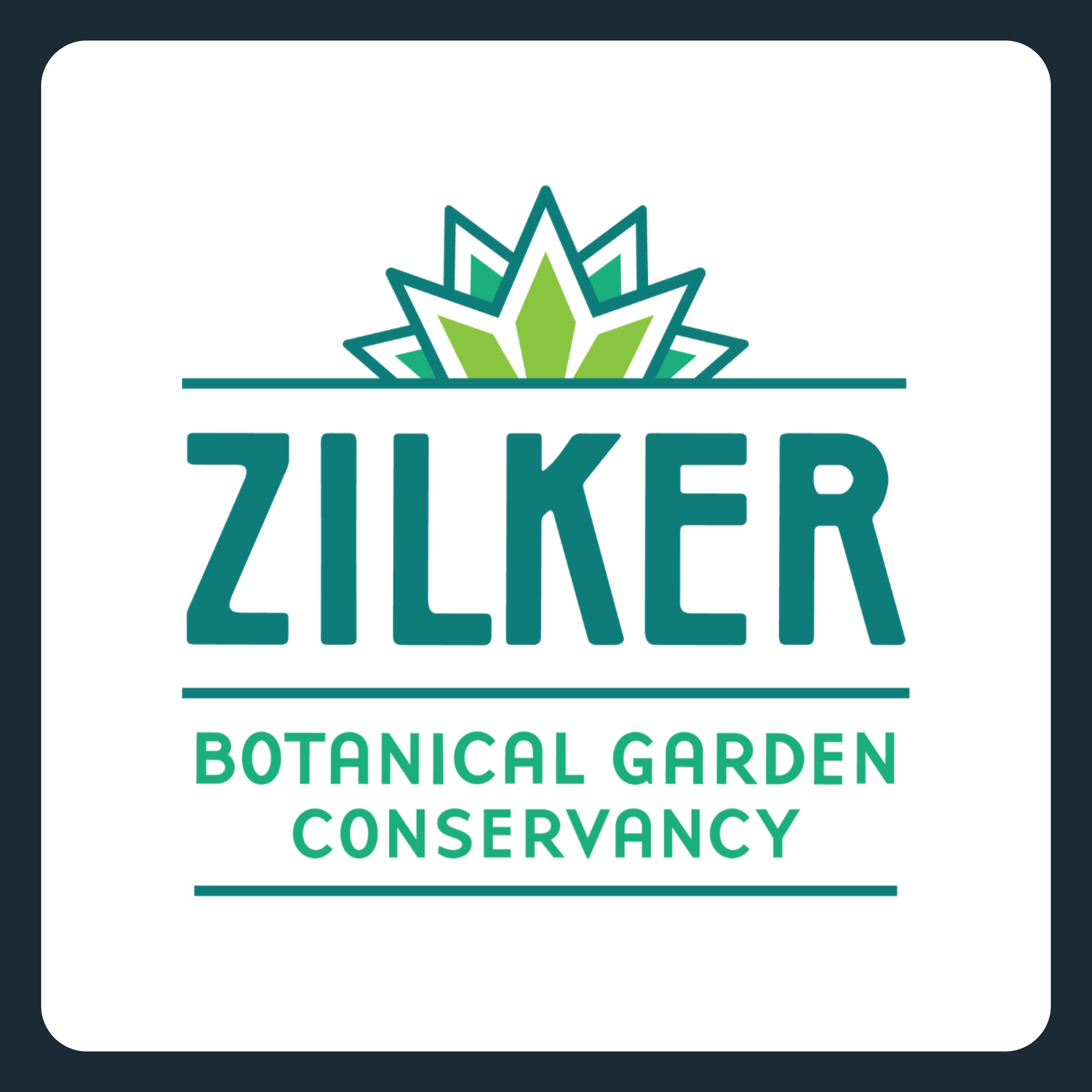 Zilker Botanical Garden Conservancy - Web Logo.png
