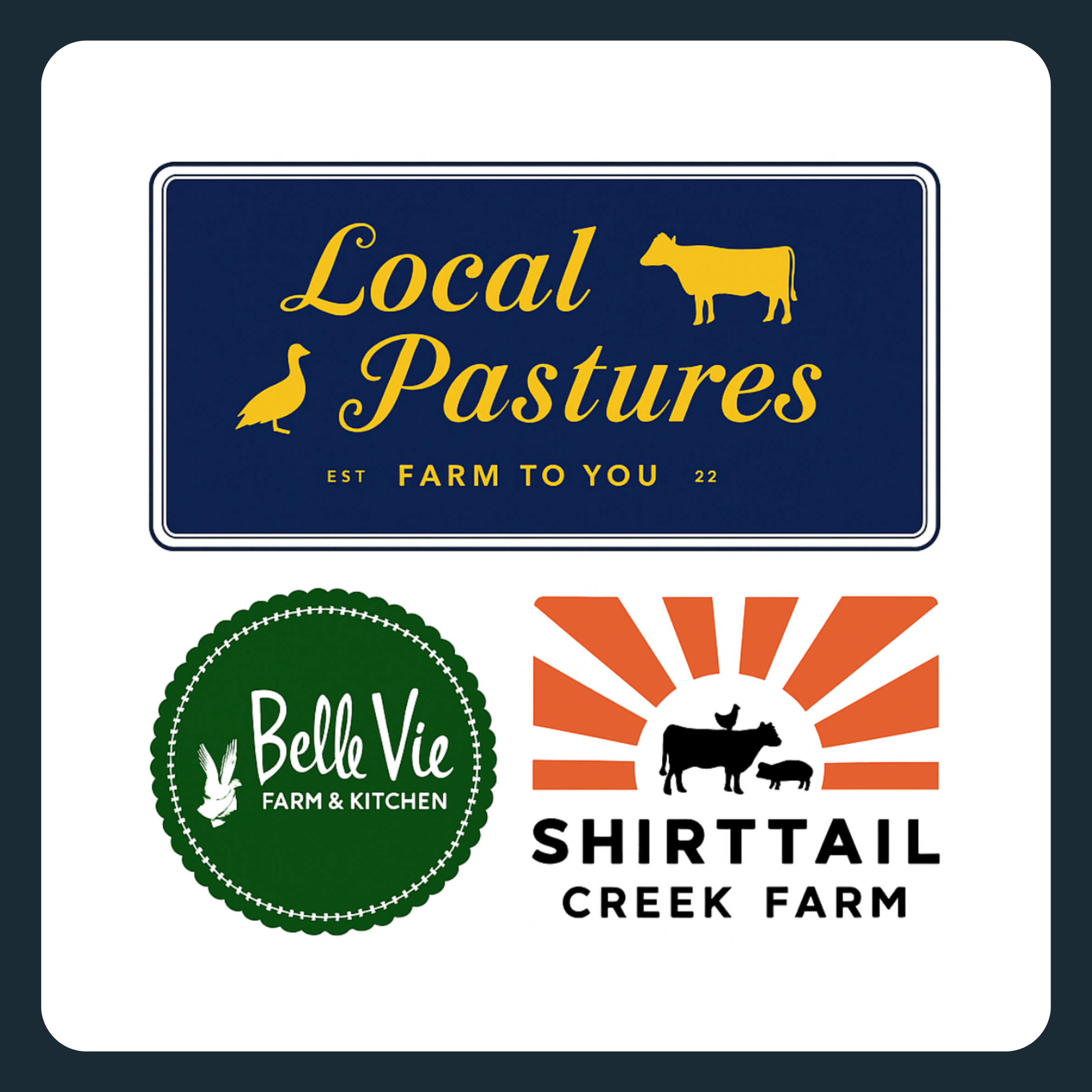 Local Pastures - Web Logo.png