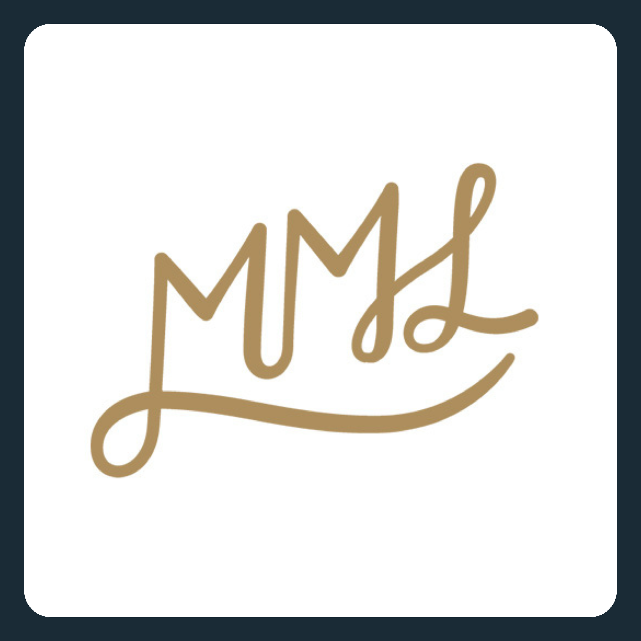 MML - Web Logo.png