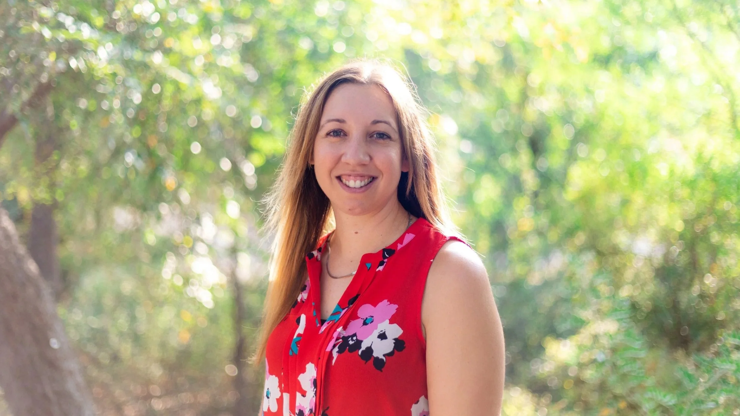   Steph Wong   Co-Treasurer   Finance Committee Chair   Steph brings 20 years of experience in accounting as well as both internal and external auditing. As a licensed CPA, she has worked across multiple industries helping organizations strengthen th