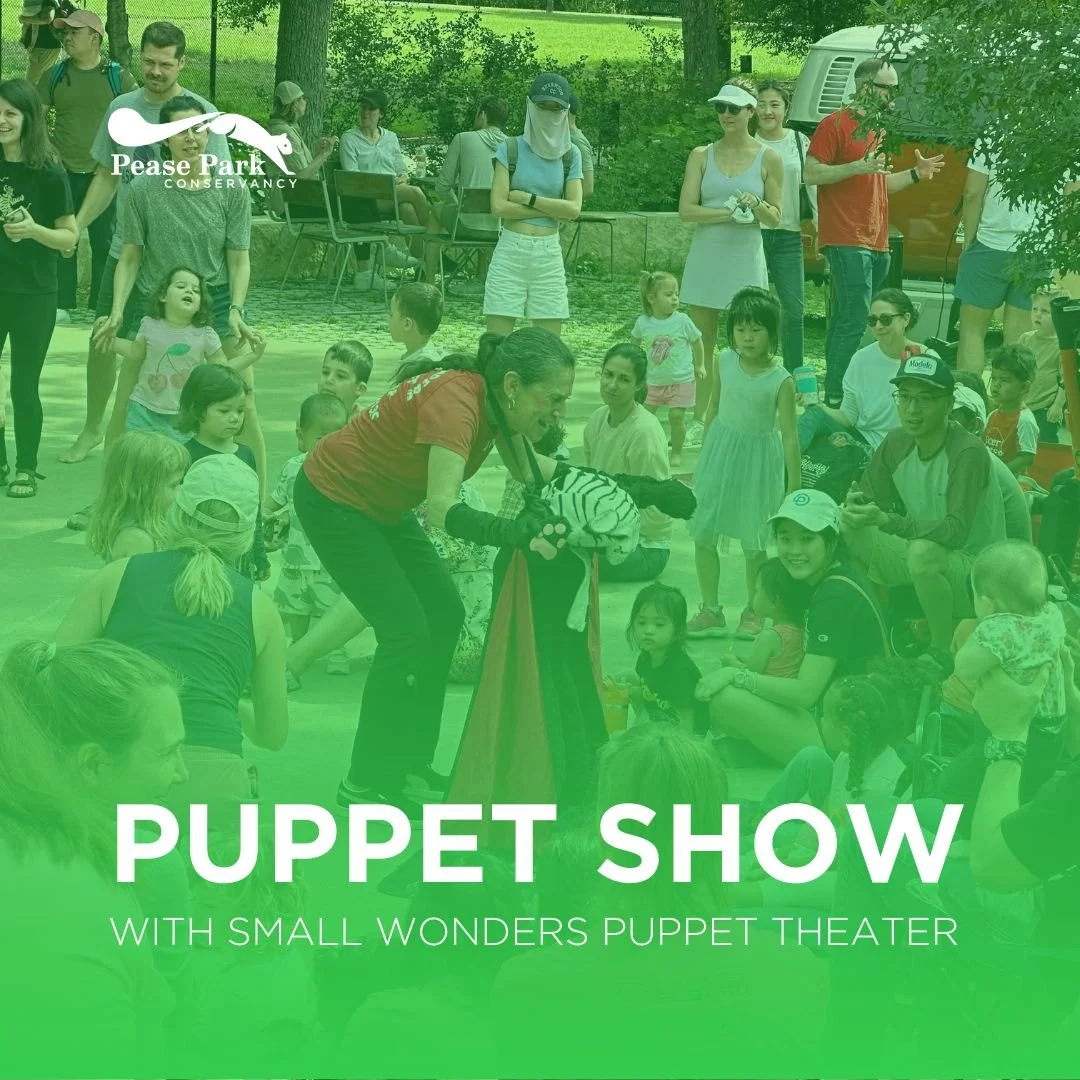 puppet.jpg