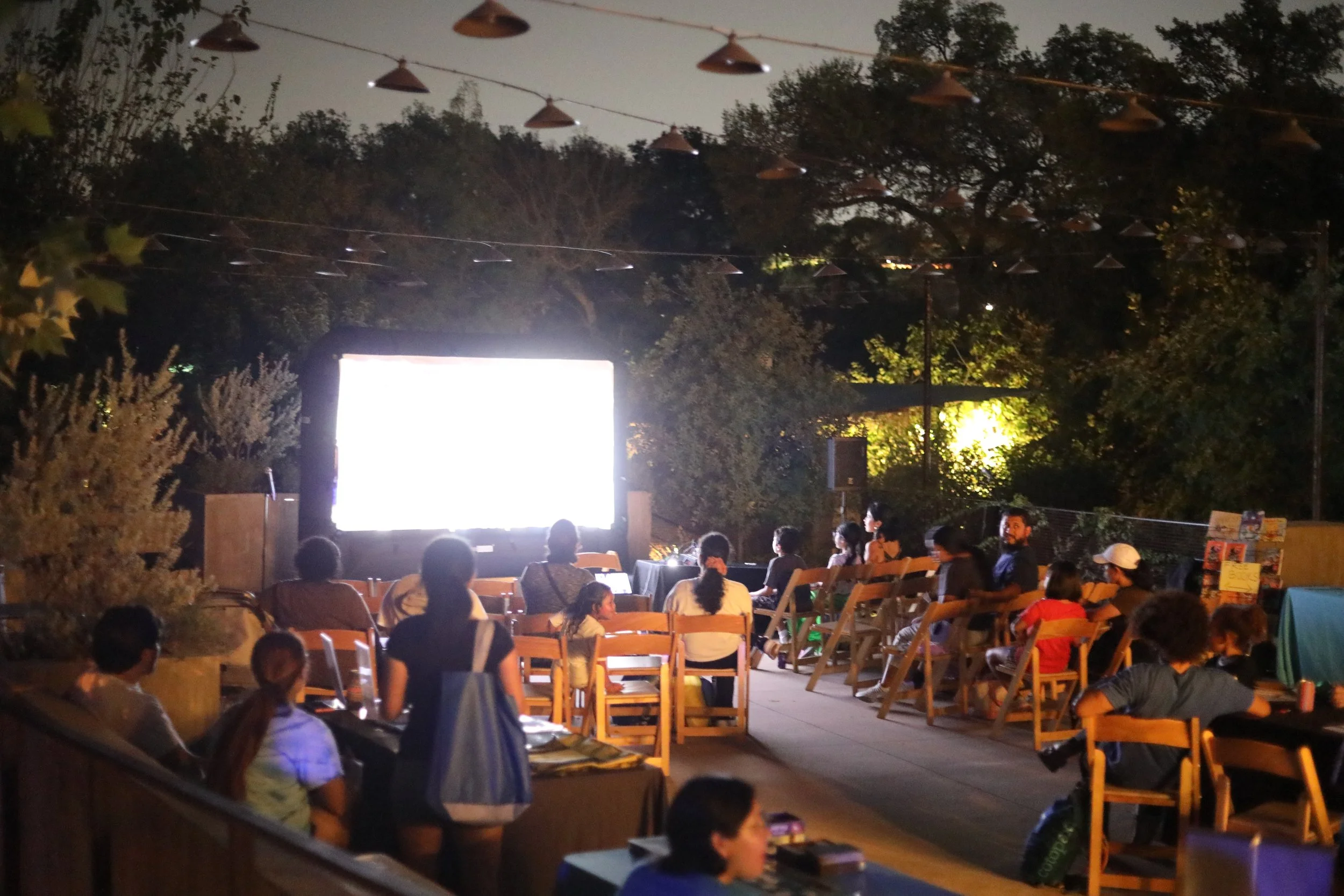 Latino Conservation Week F.JPG