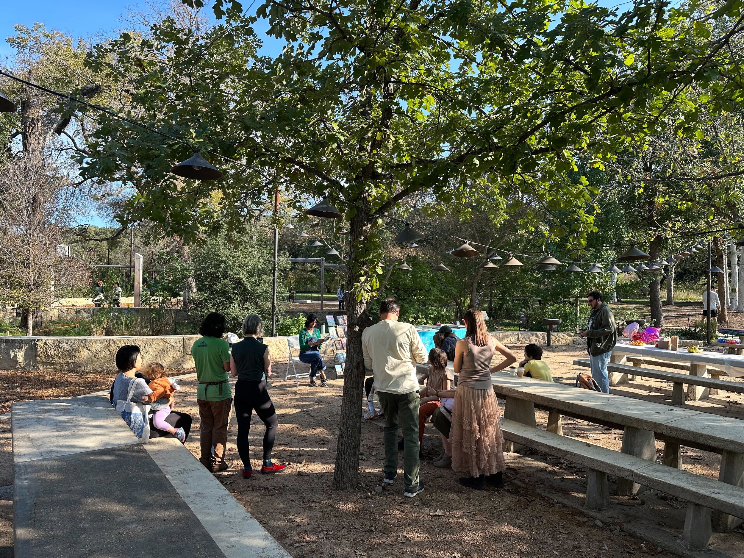 Stories on the Go with Austin Bat Cave 1.jpg