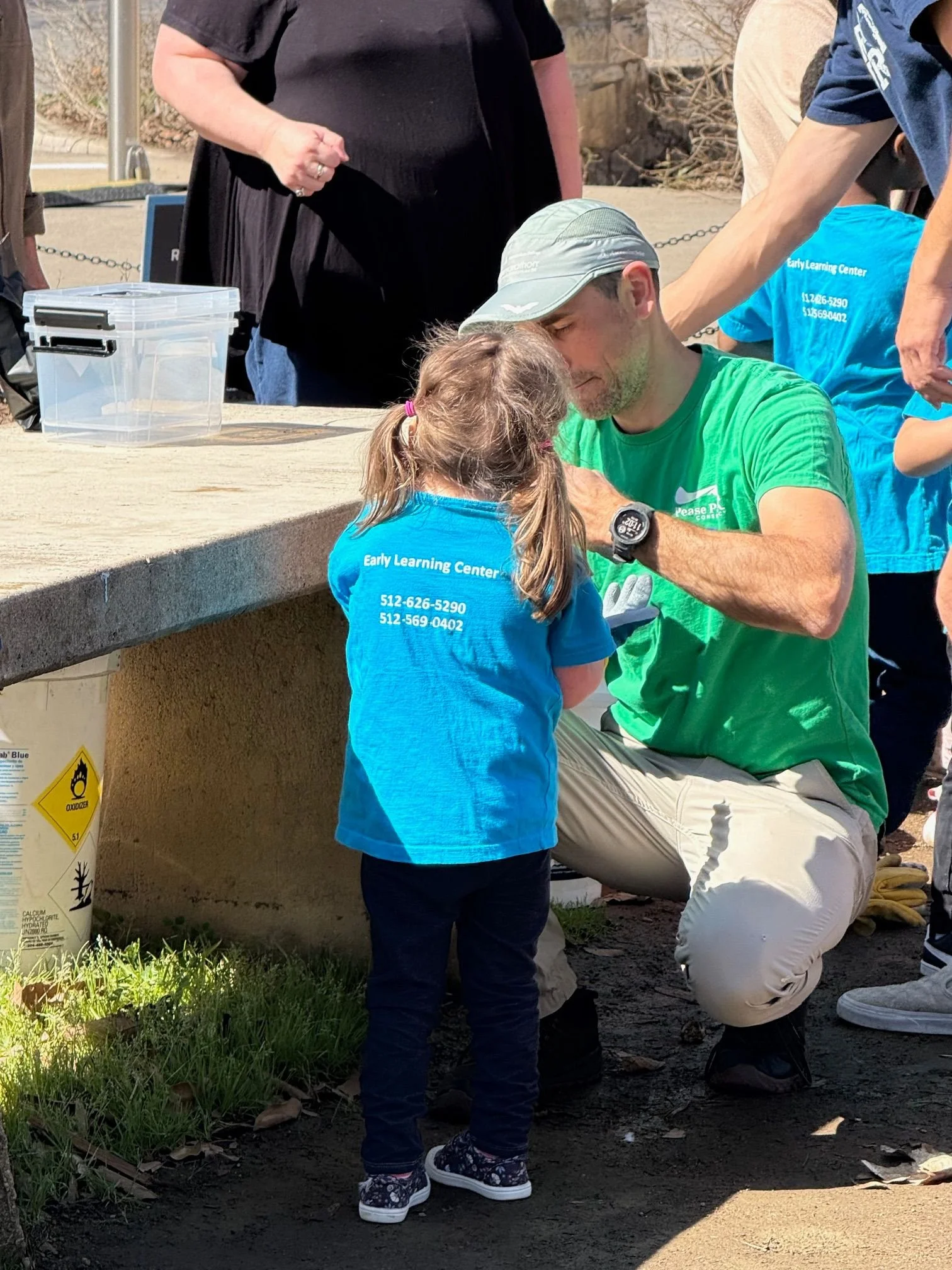 Field Trip Bret + Participant.jpeg