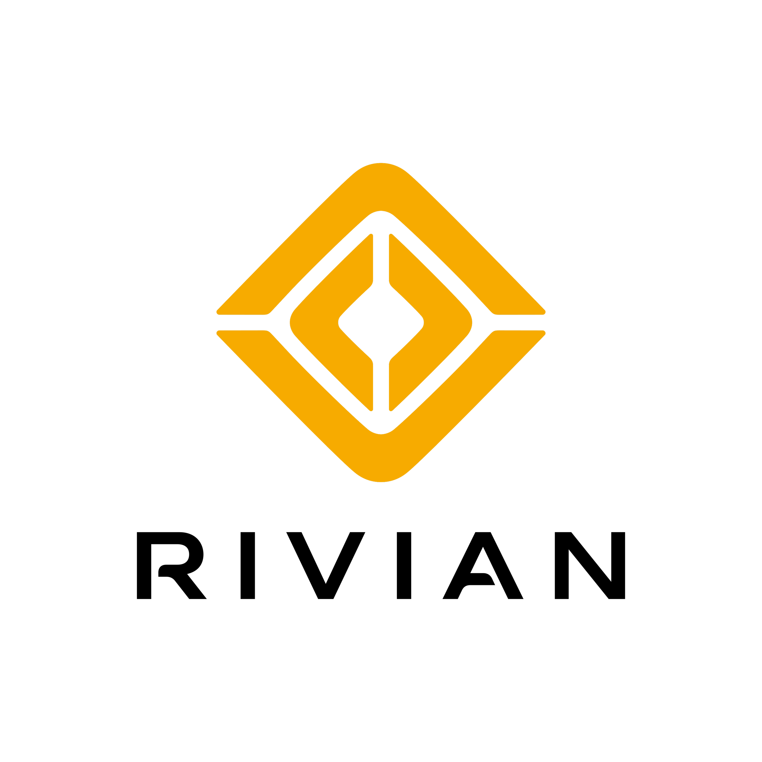 Rivian Logo.png