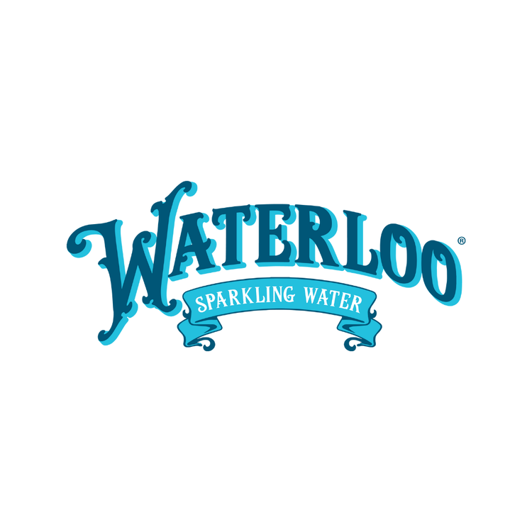Waterloo Logo.png
