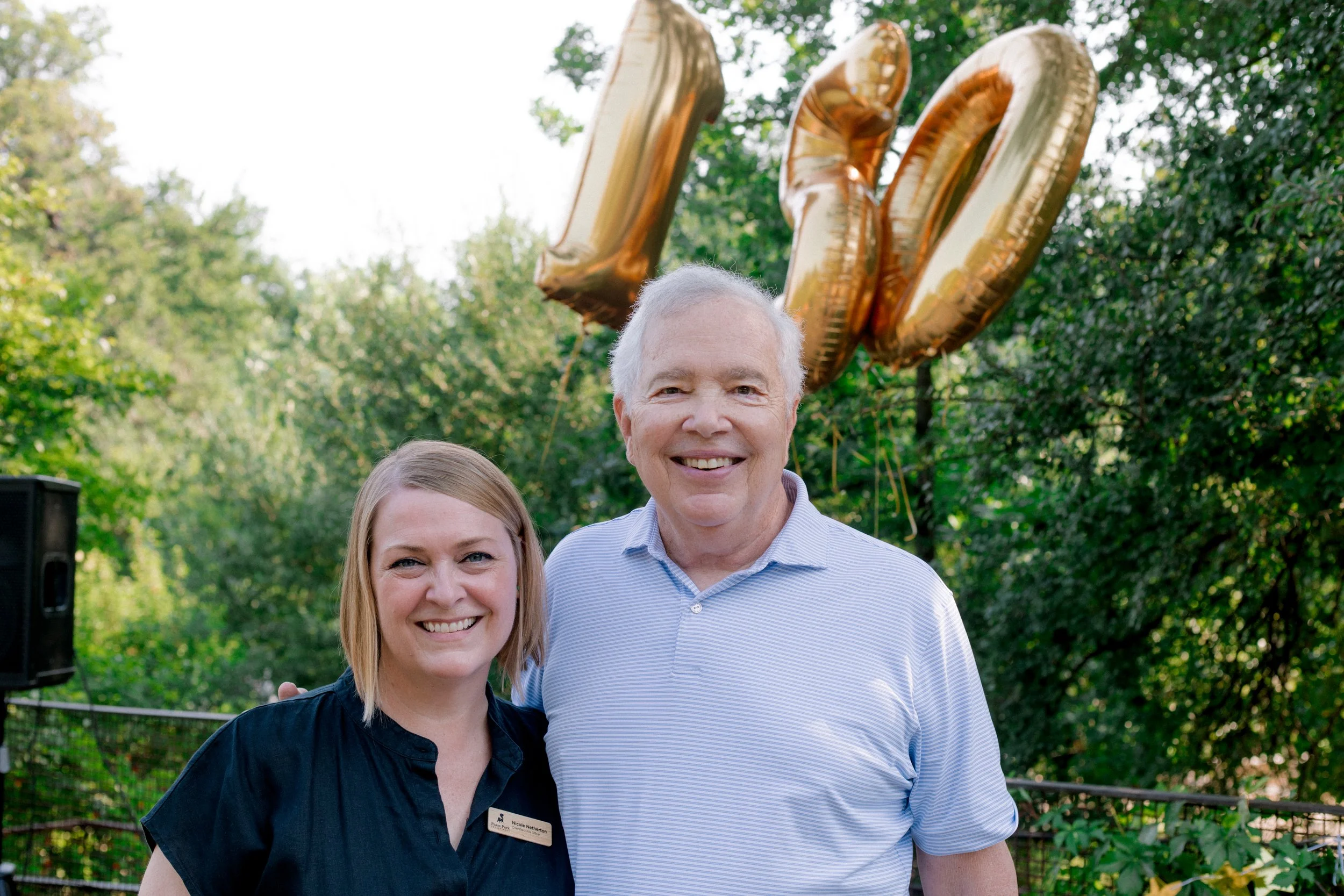 Richard Craig at Pease Park 150th.jpg
