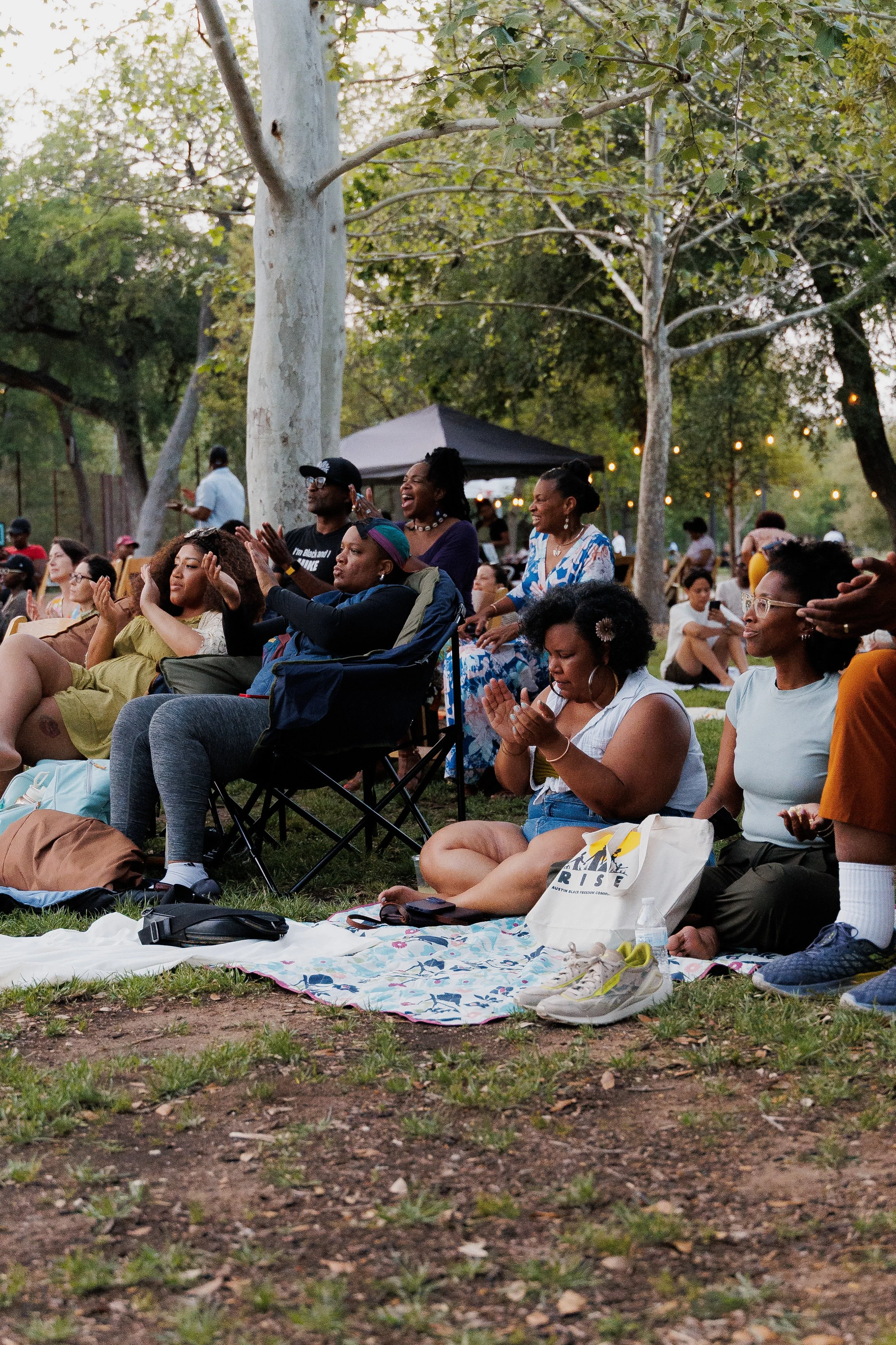 RISE Freedom Communities Festival Audience.jpg