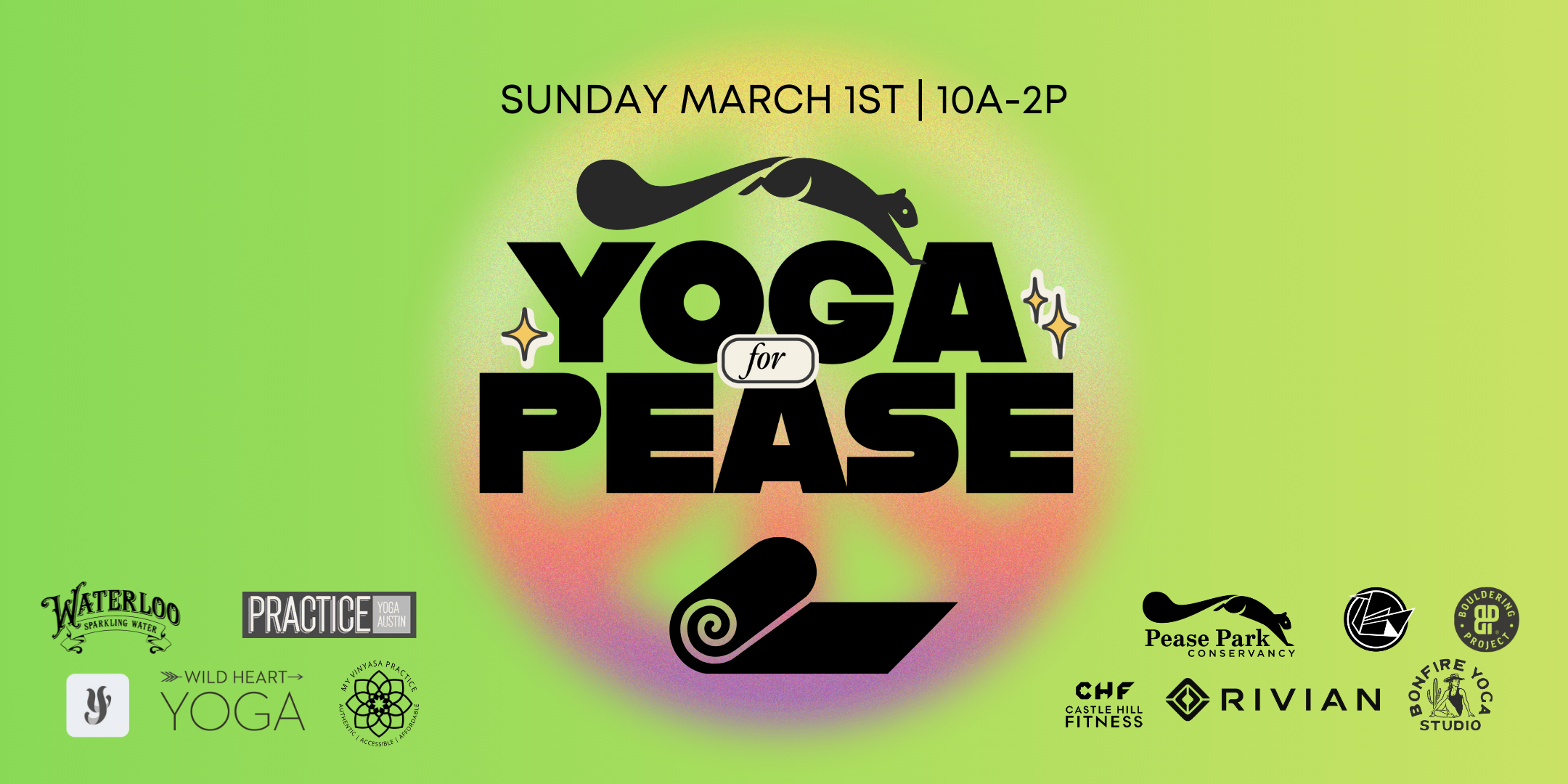 Yoga for Pease 2026 Horizontal.png