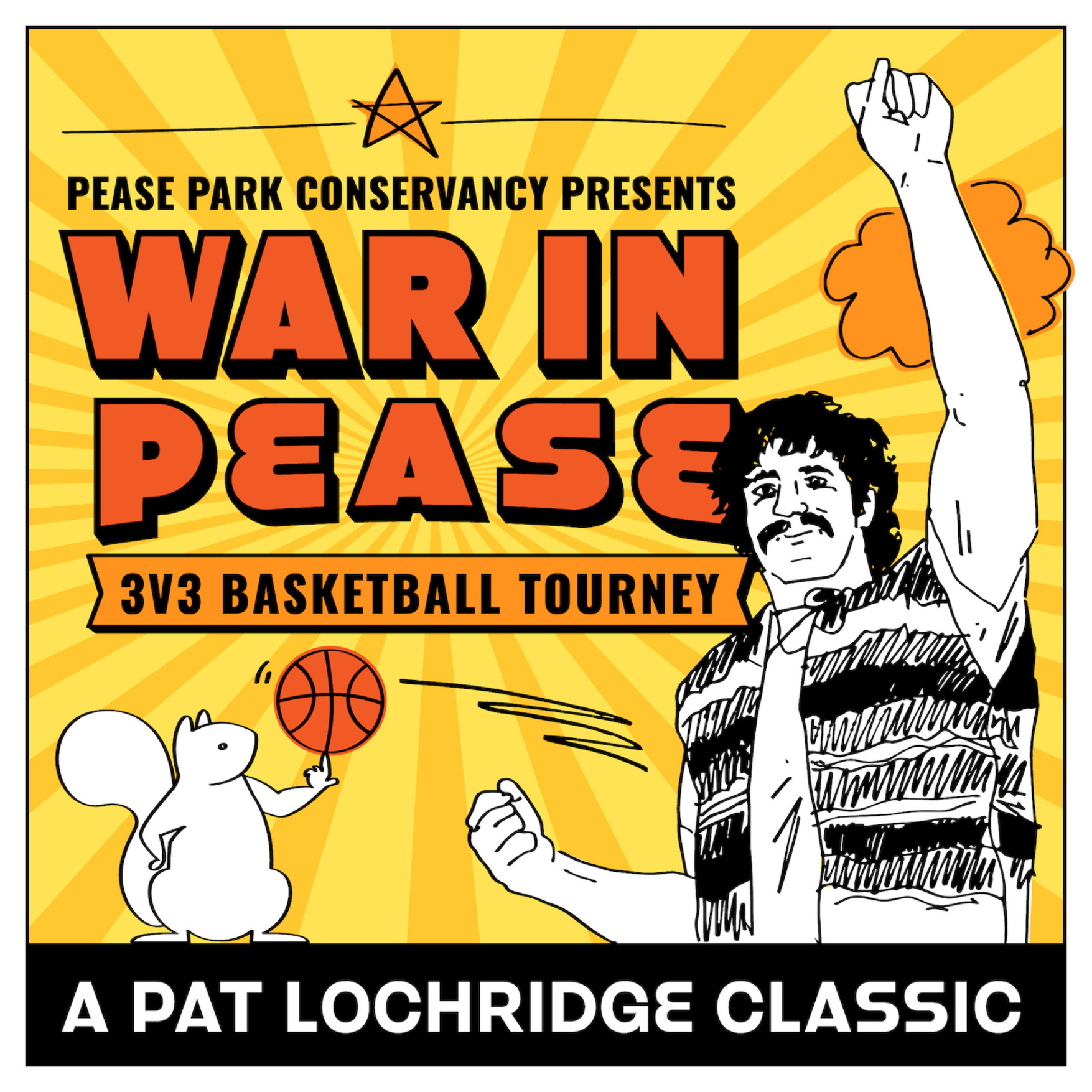 War in Pease 2026 Square (1080 x 1080 px).png